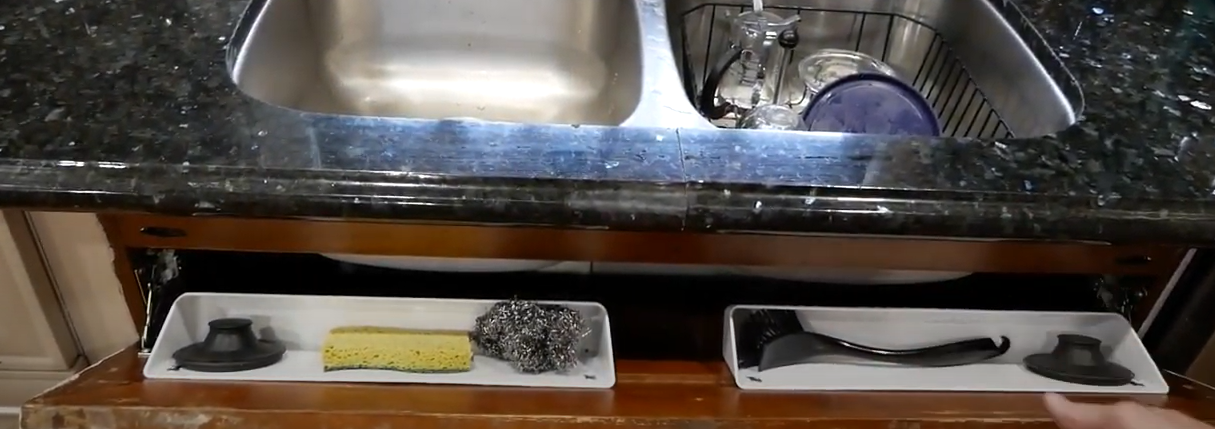 2020-07-19 17_58_07-(12) Sink Tip-out Tray Installation - YouTube.png