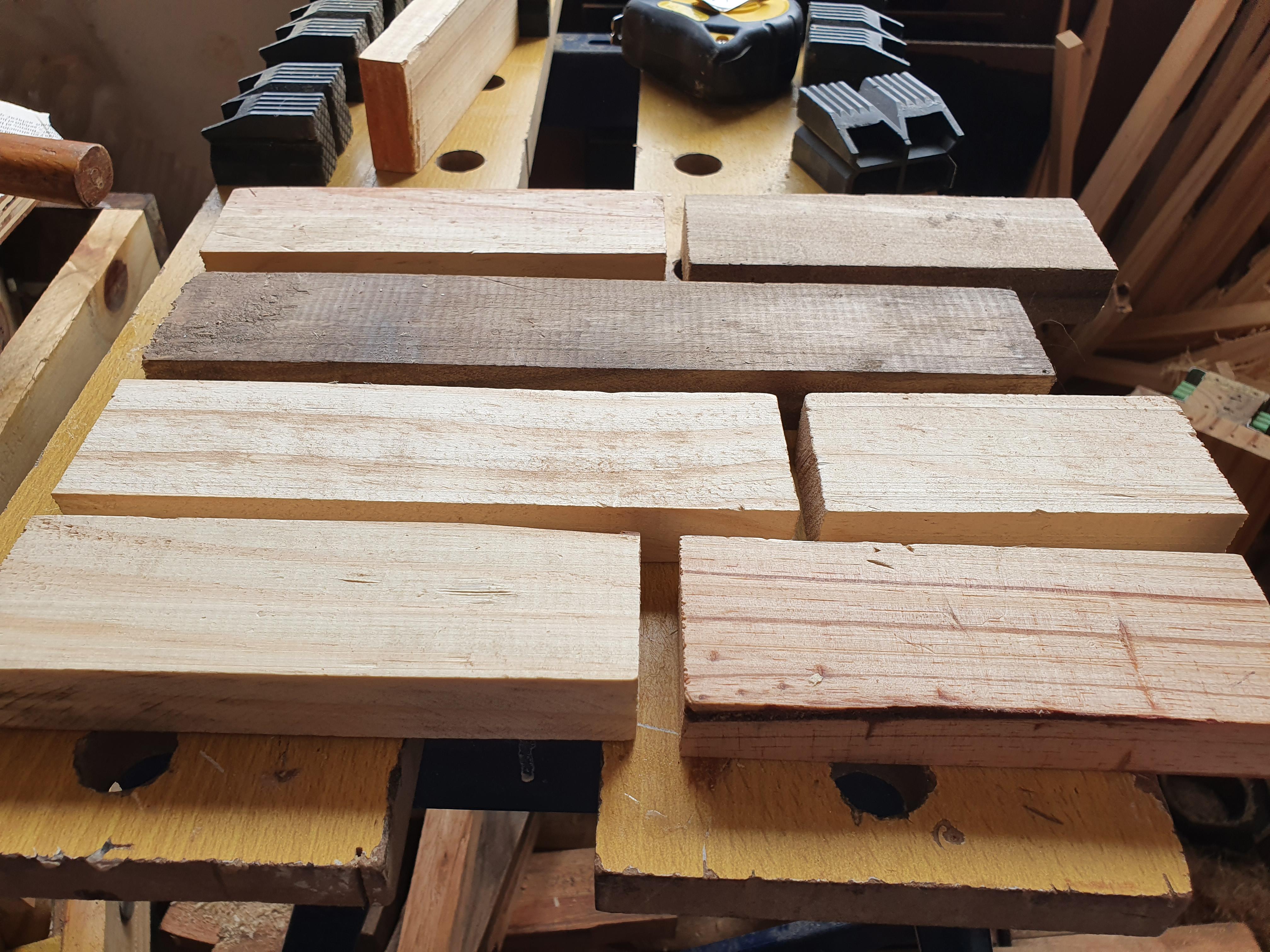 2020-10-03 09.39.10.jpg