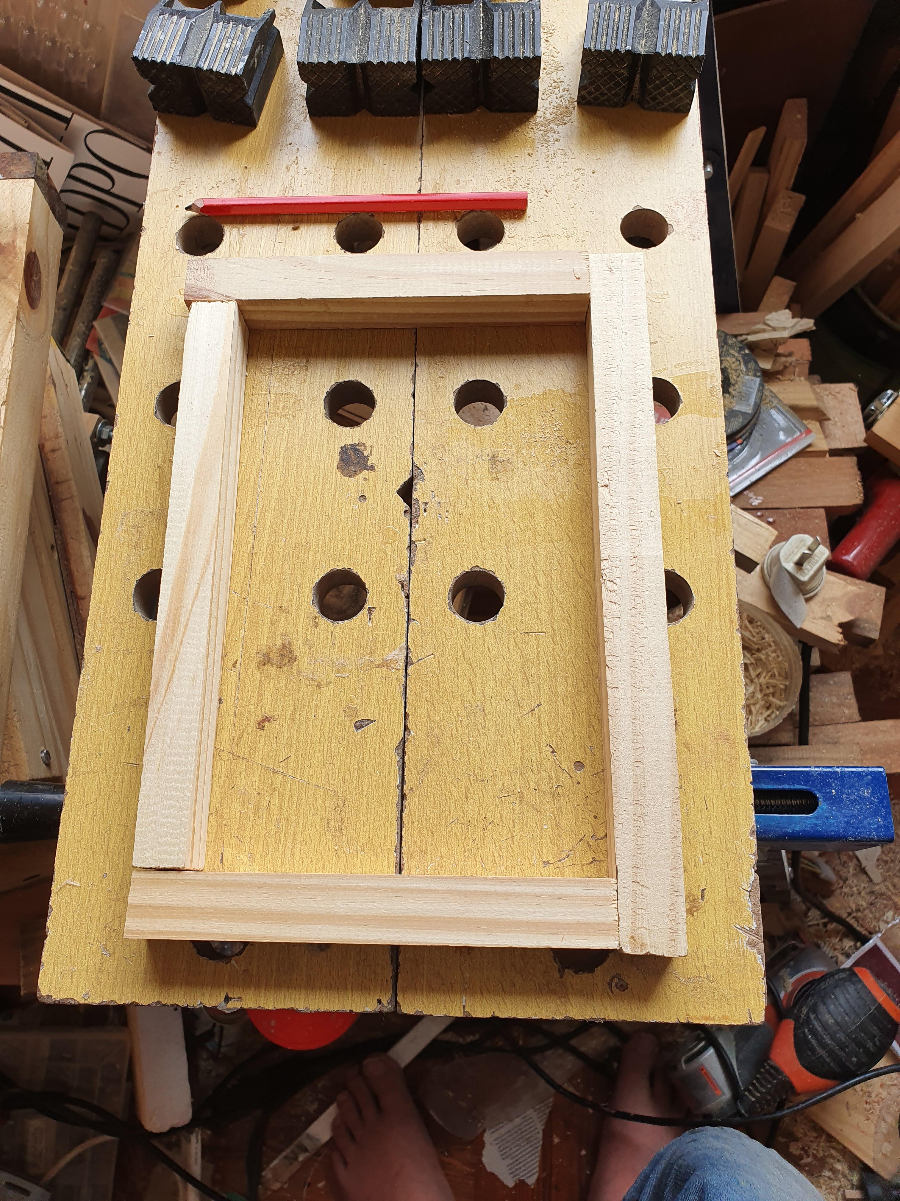 2020-10-03 10.27.56.jpg