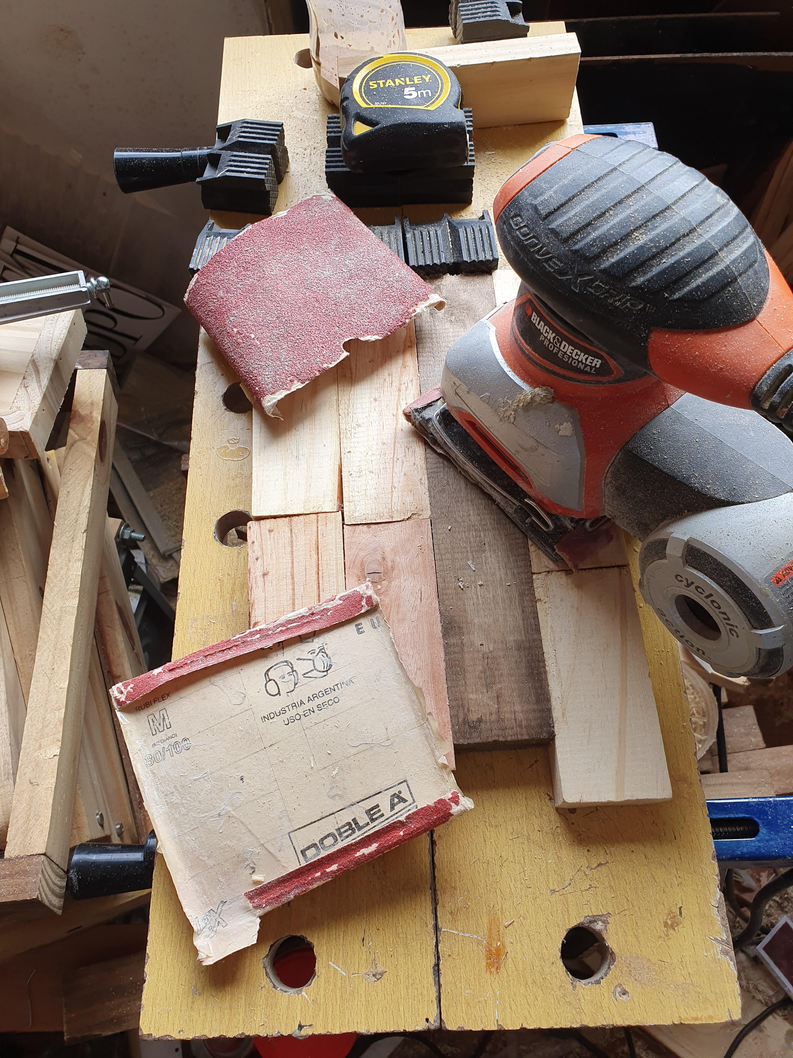 2020-10-04 08.44.51.jpg