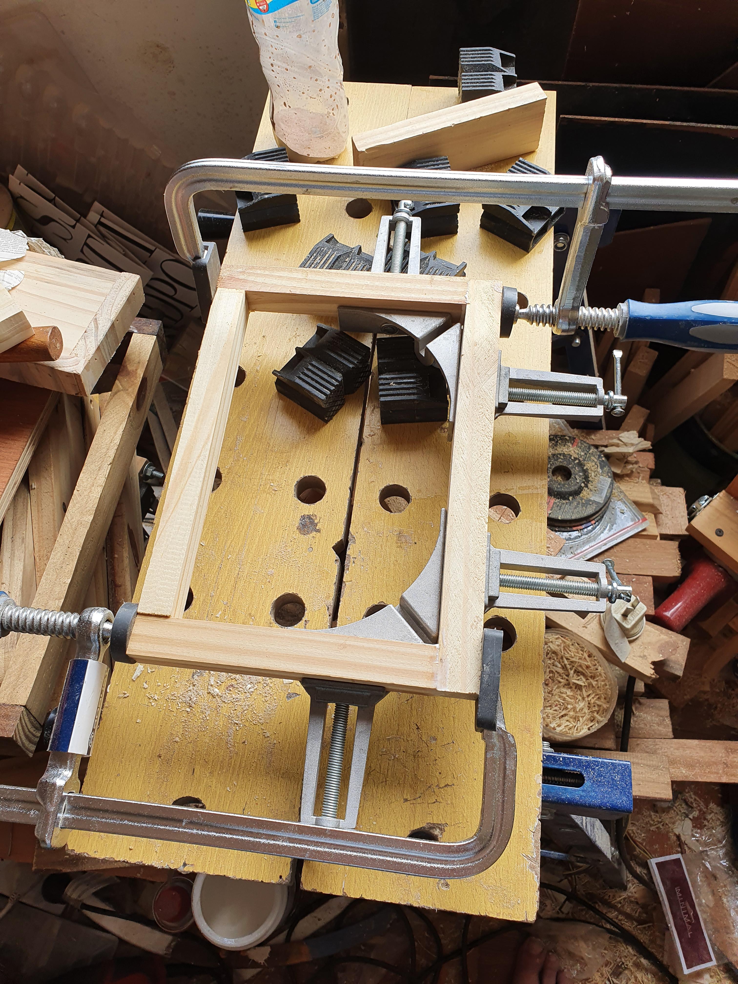 2020-10-04 09.32.18.jpg