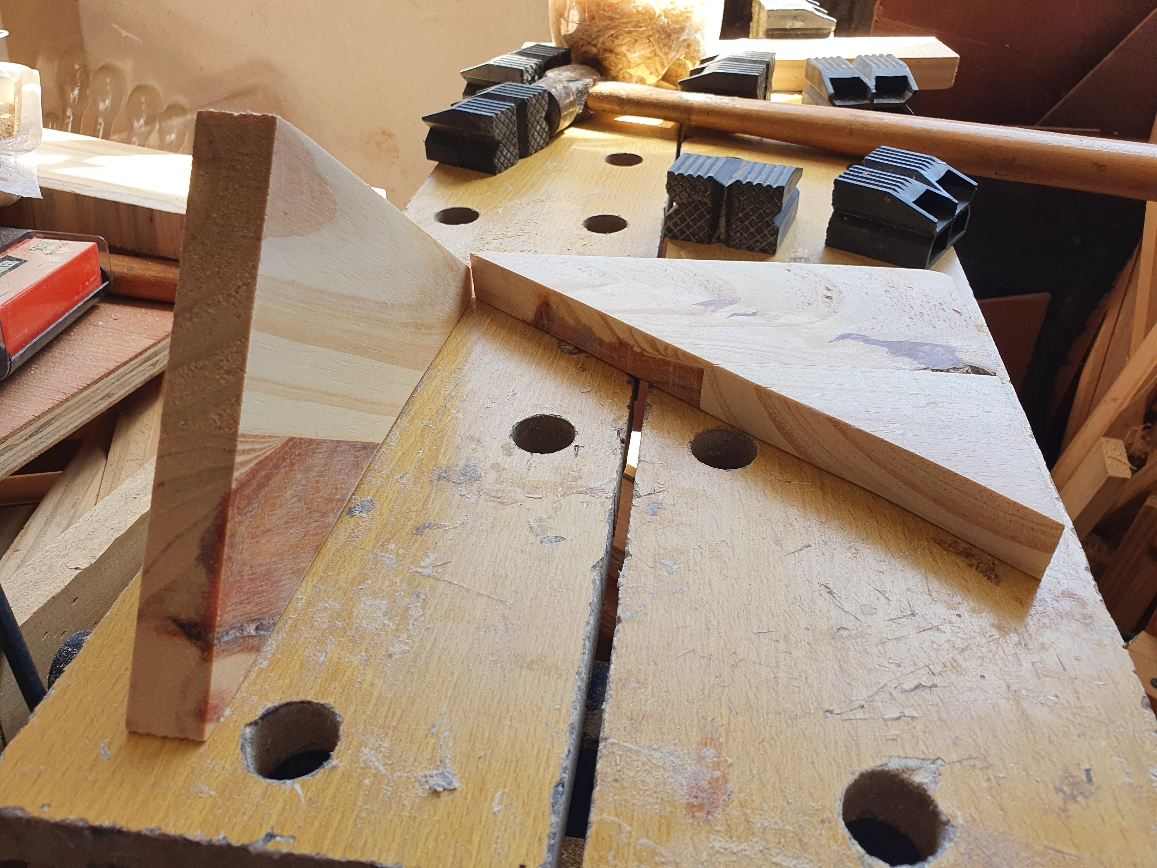 2020-10-10 10.56.49.jpg