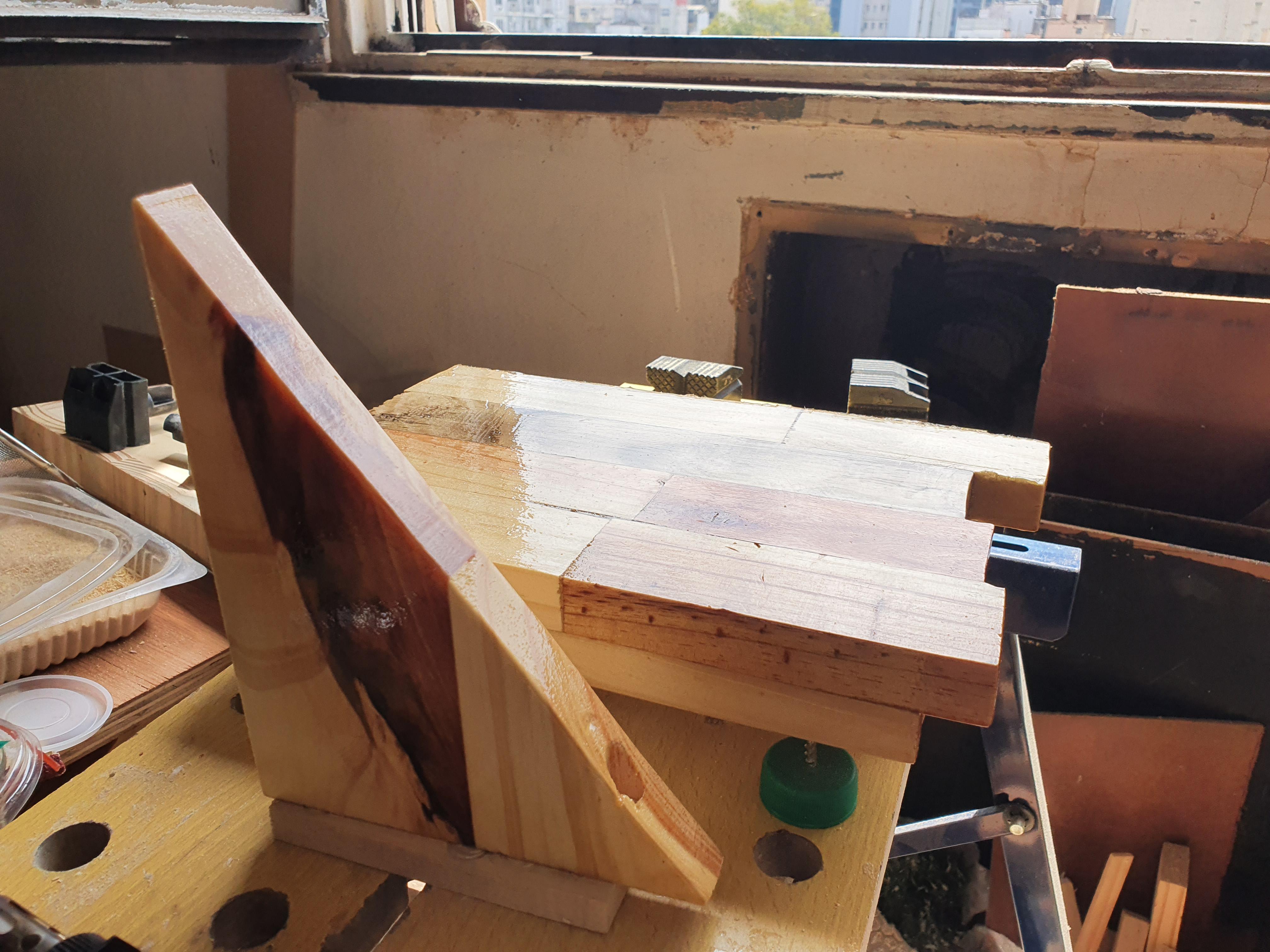 2020-10-15 13.13.36.jpg