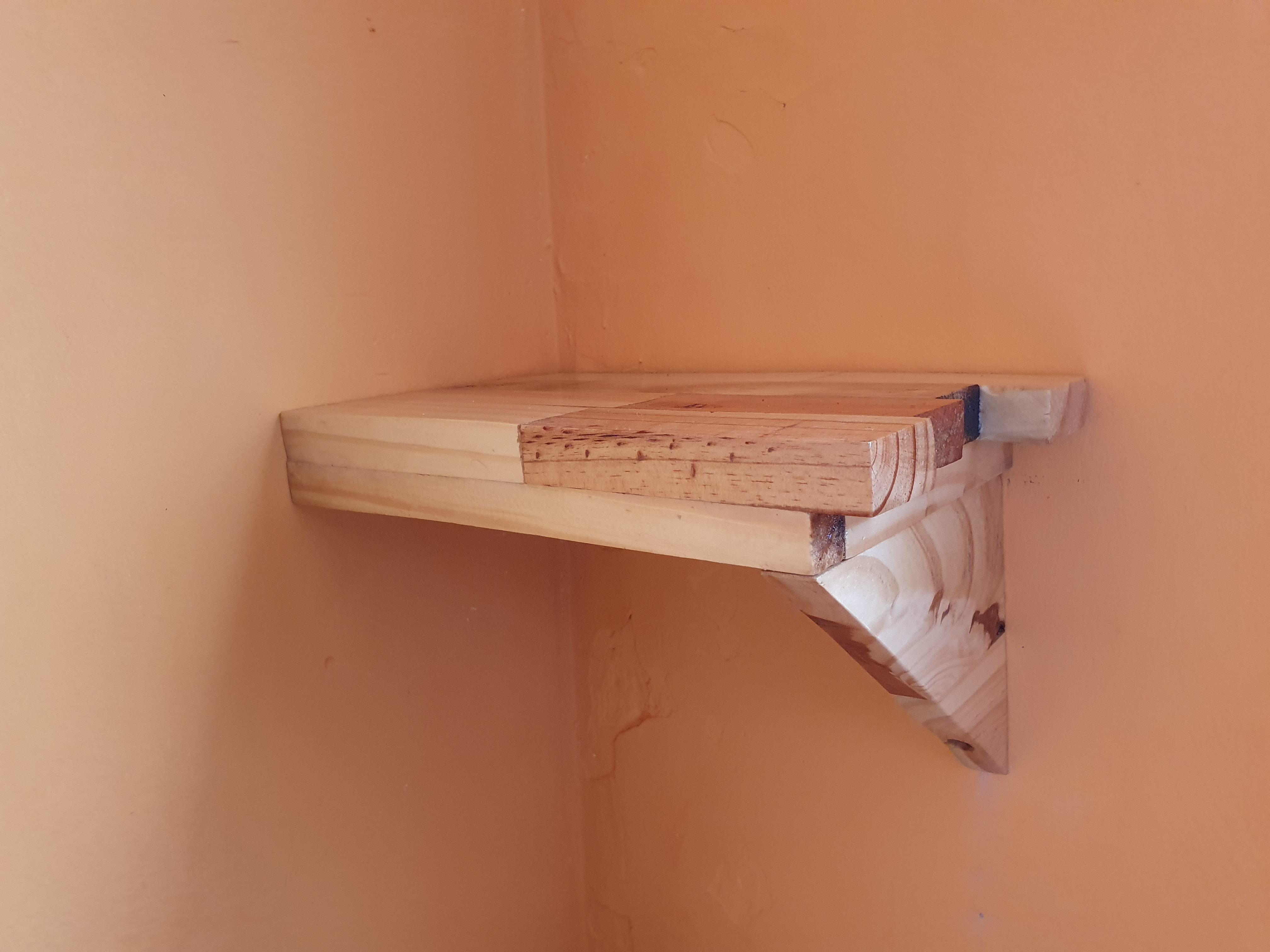 2020-10-15 18.03.04.jpg