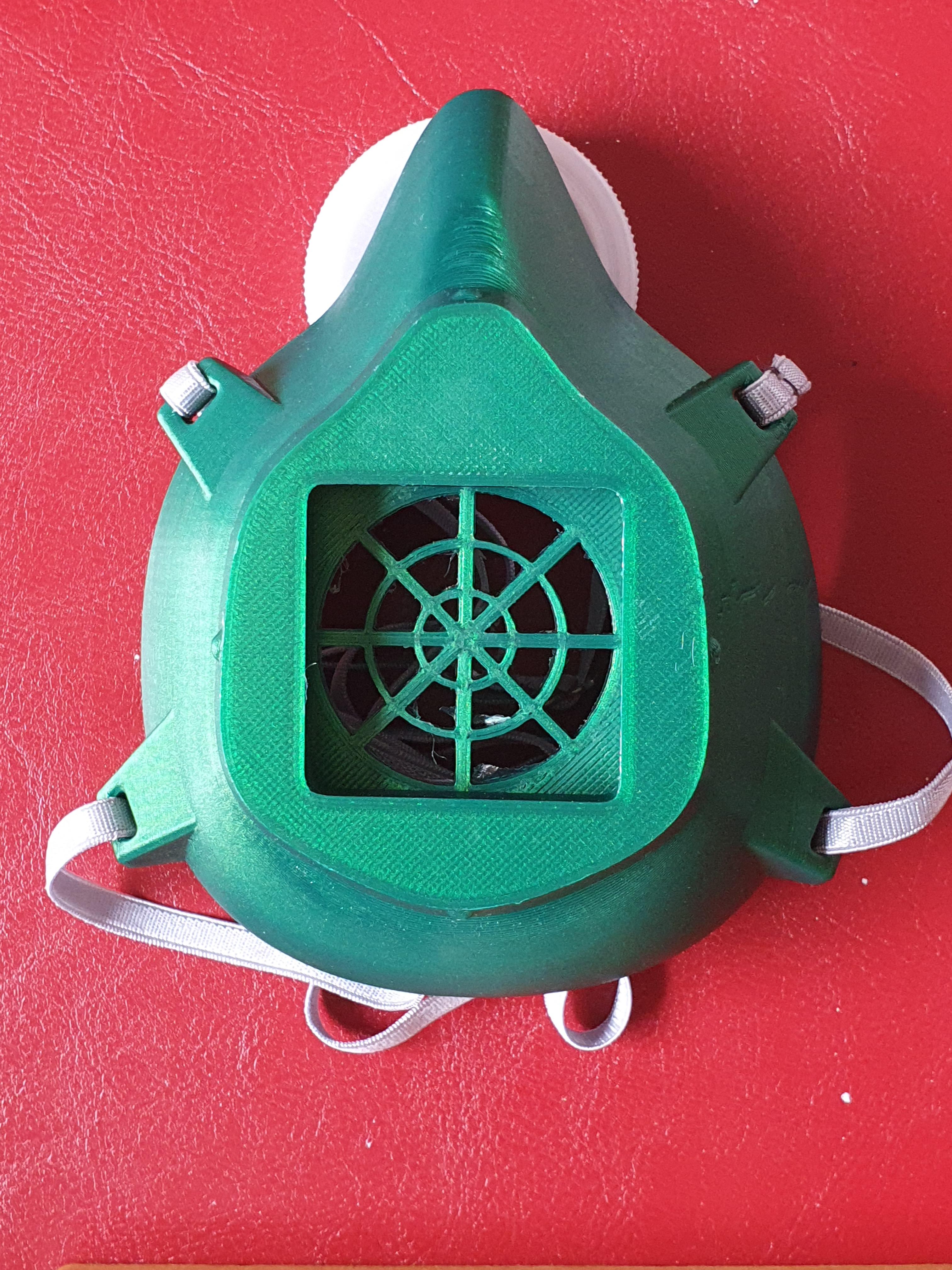 2020-10-25 14.51.28.jpg