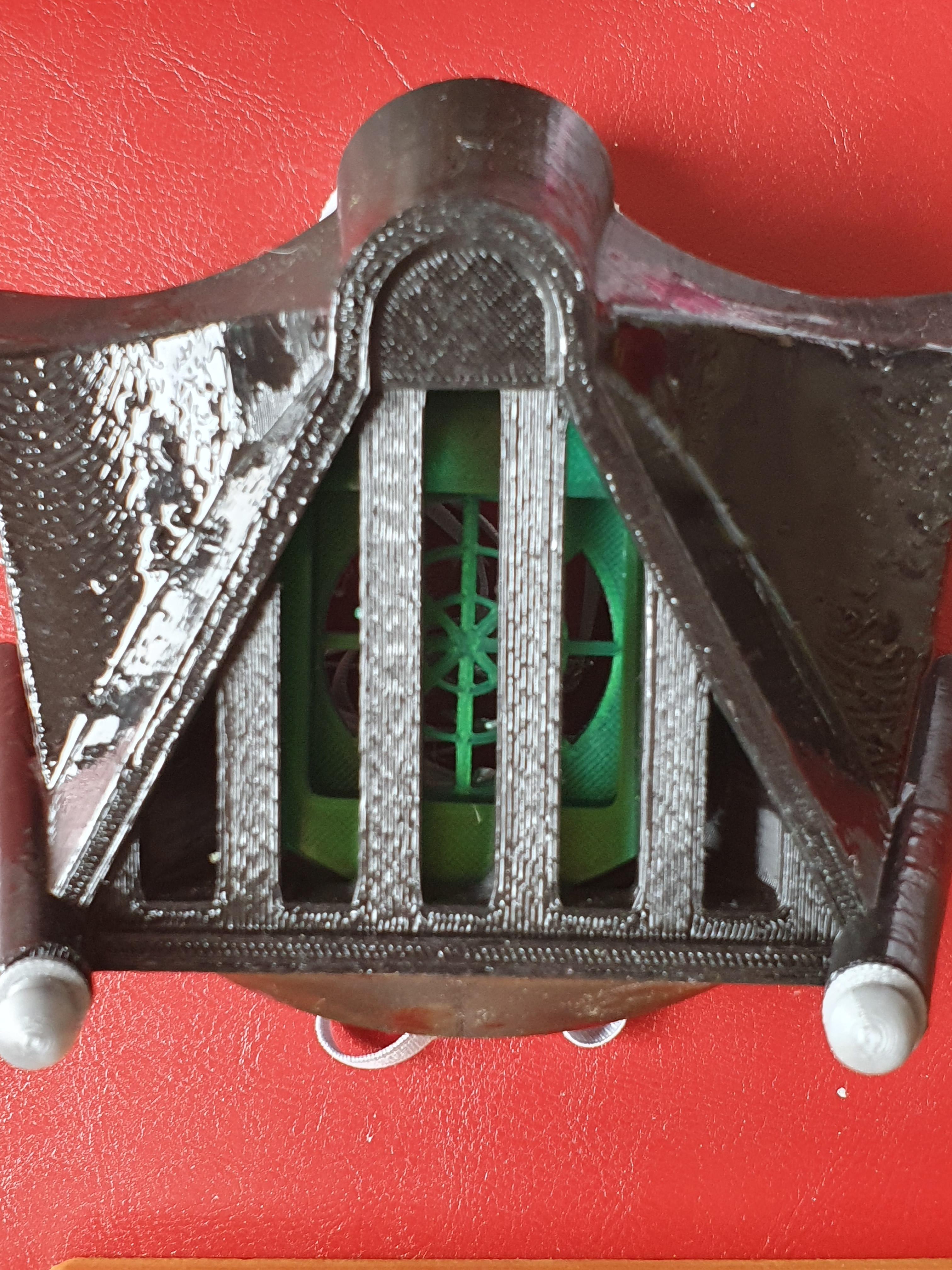 2020-10-25 14.52.04.jpg