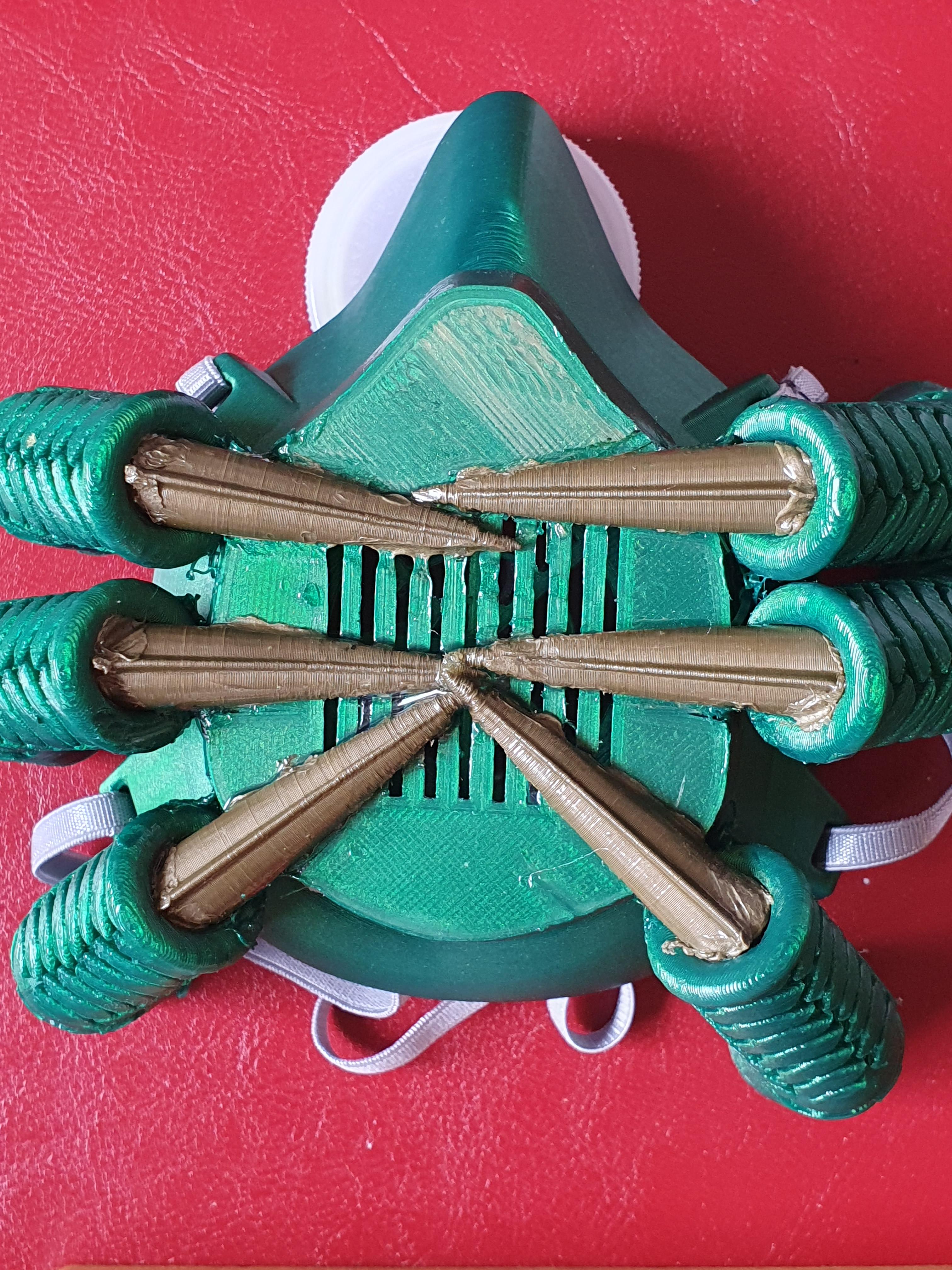 2020-10-25 14.52.23.jpg