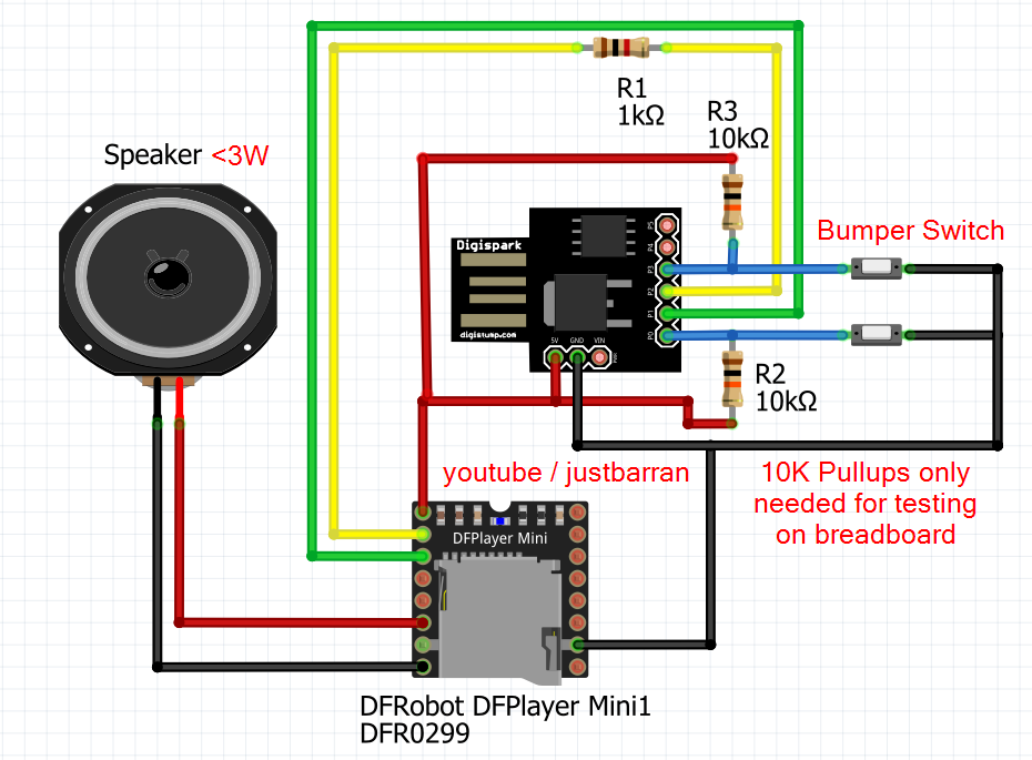 2020-11-27 00_52_06-RobotVacuum.fzz_ - Fritzing - [Breadboard View].png