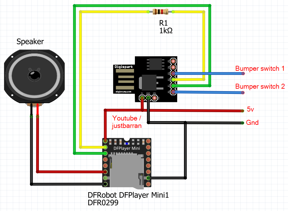 2020-11-27 00_58_43-RobotVacuum.fzz_ - Fritzing - [Breadboard View].png