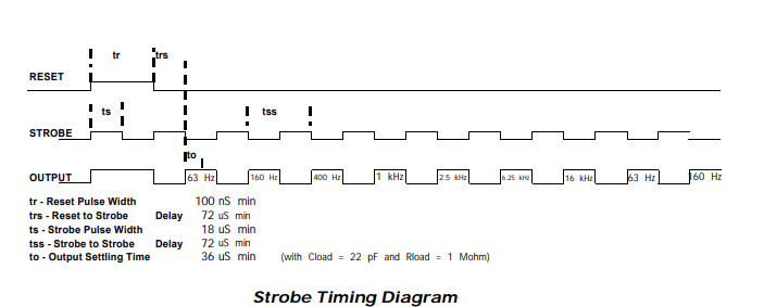 2020-12-23 15_18_48-Msi8GEQ7y.PDF.png