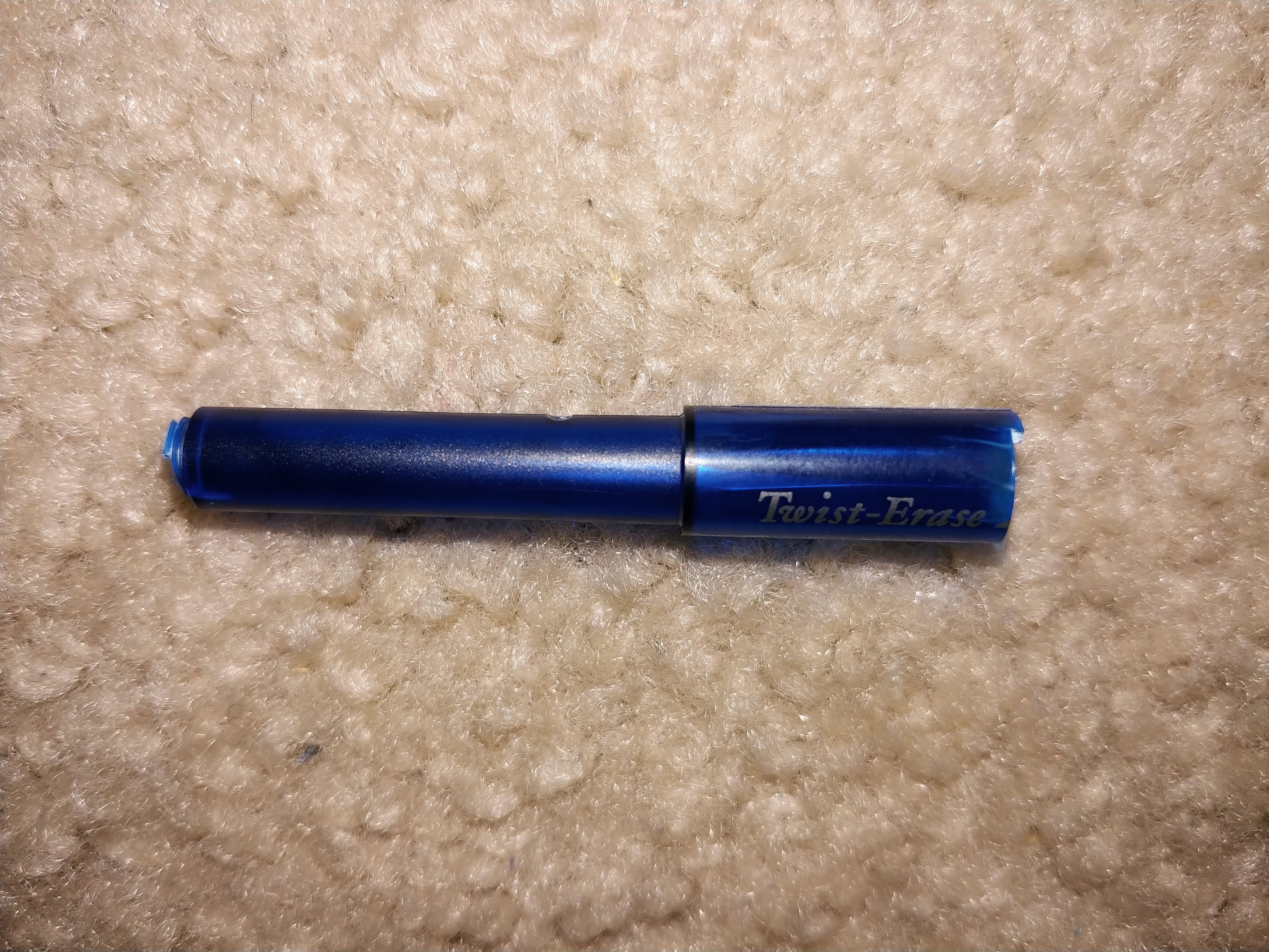 20200105_211455.jpg