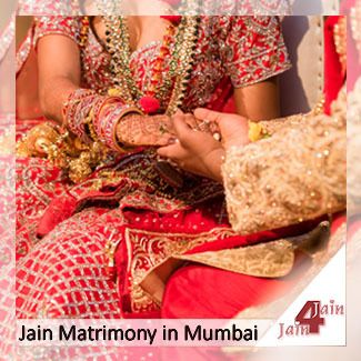 20200210.2-jain-matrimony-in-mumbai.jpg