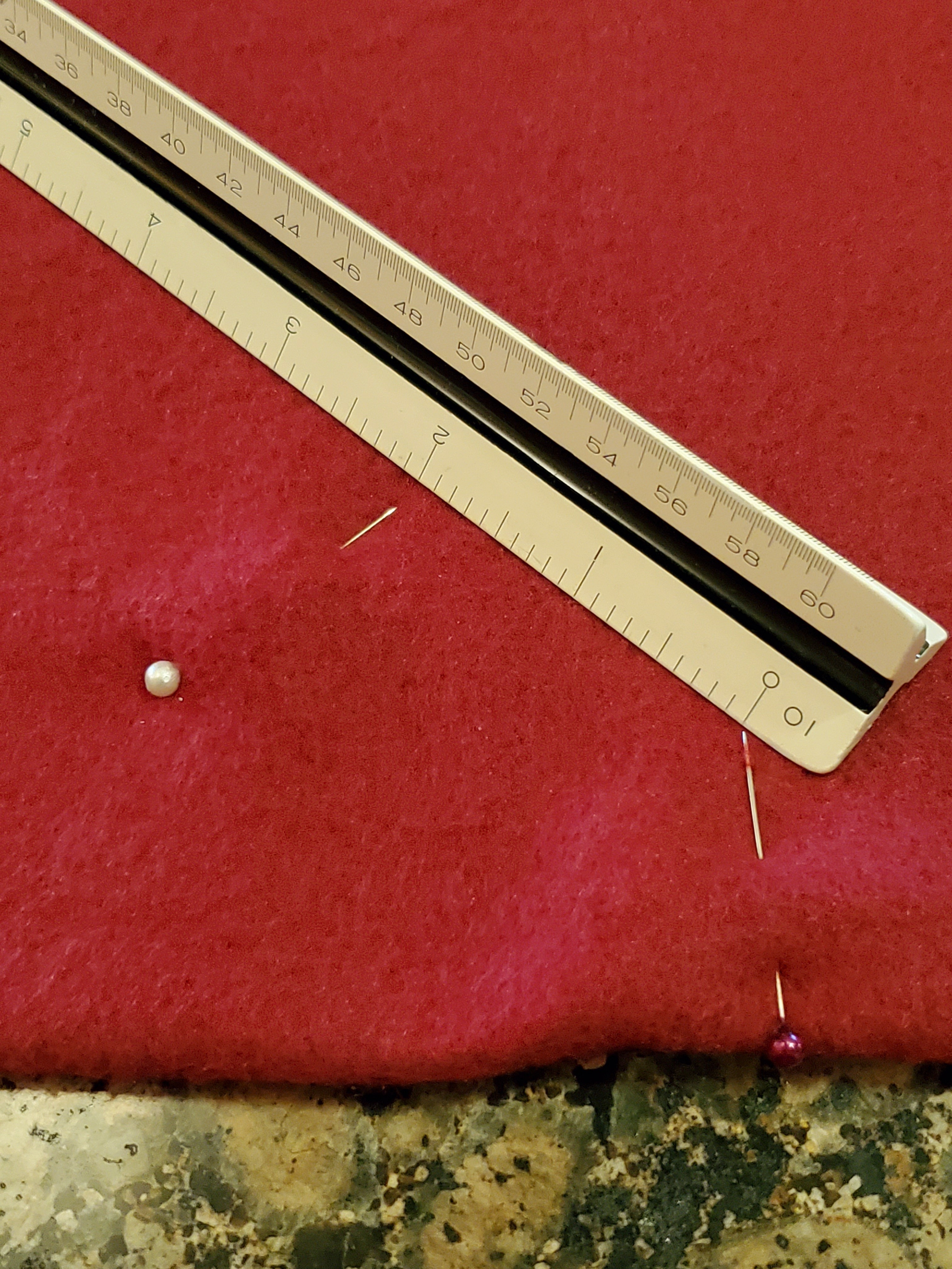 20200311_190007.jpg