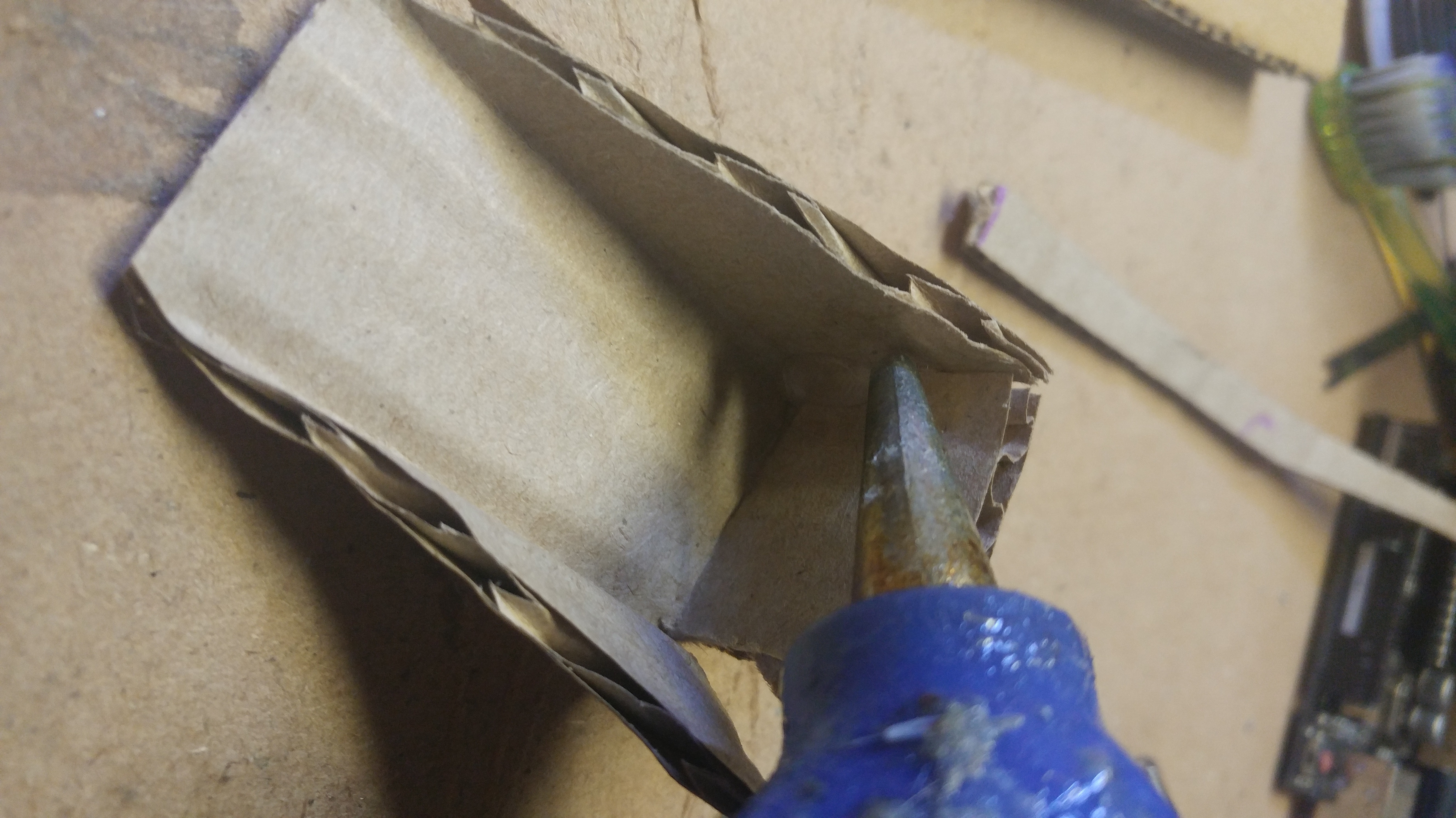 20200410_160516_Angled Coupler_Glue.jpg