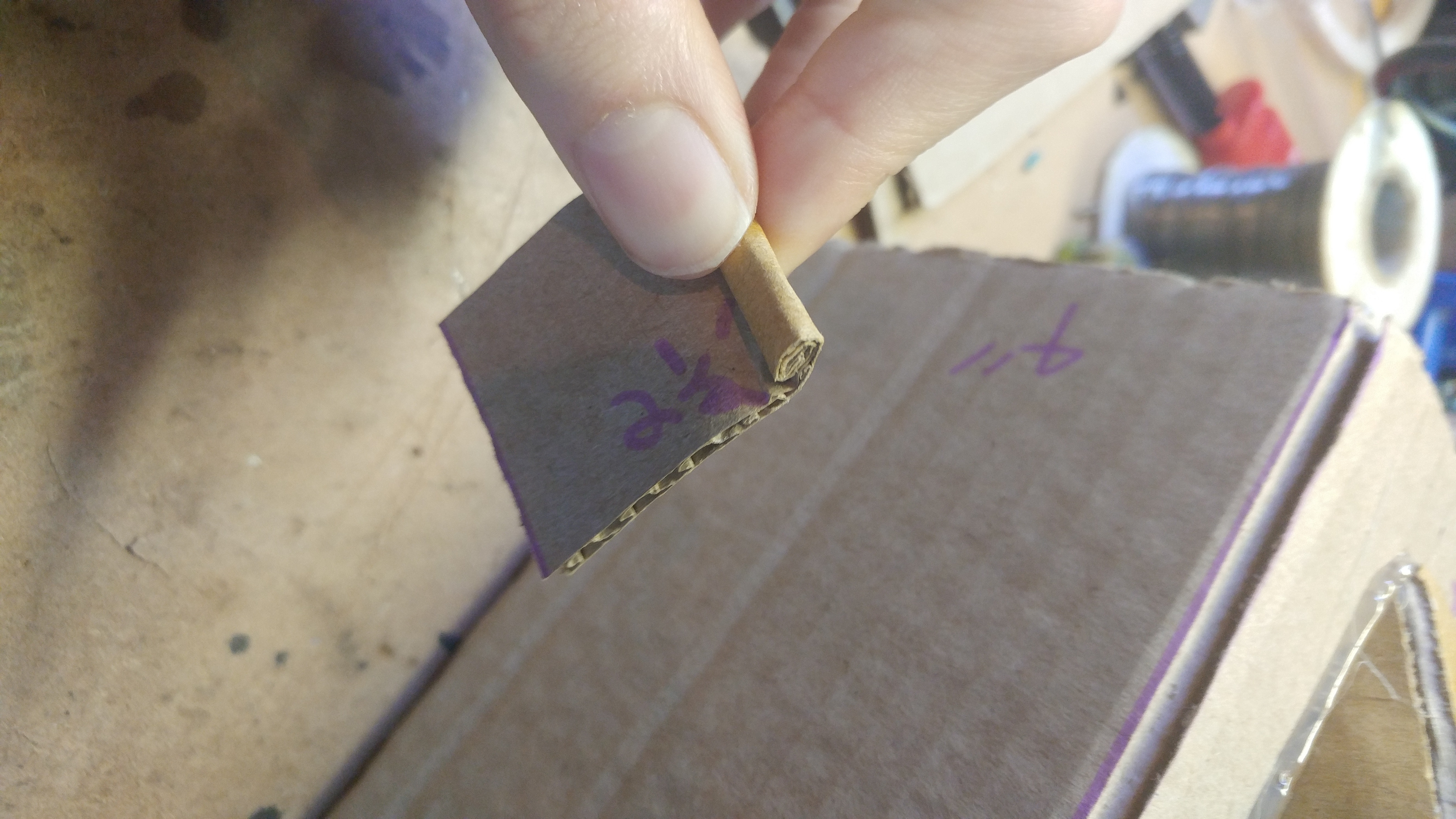 20200410_161519_Bearing Peg_Rolling.jpg