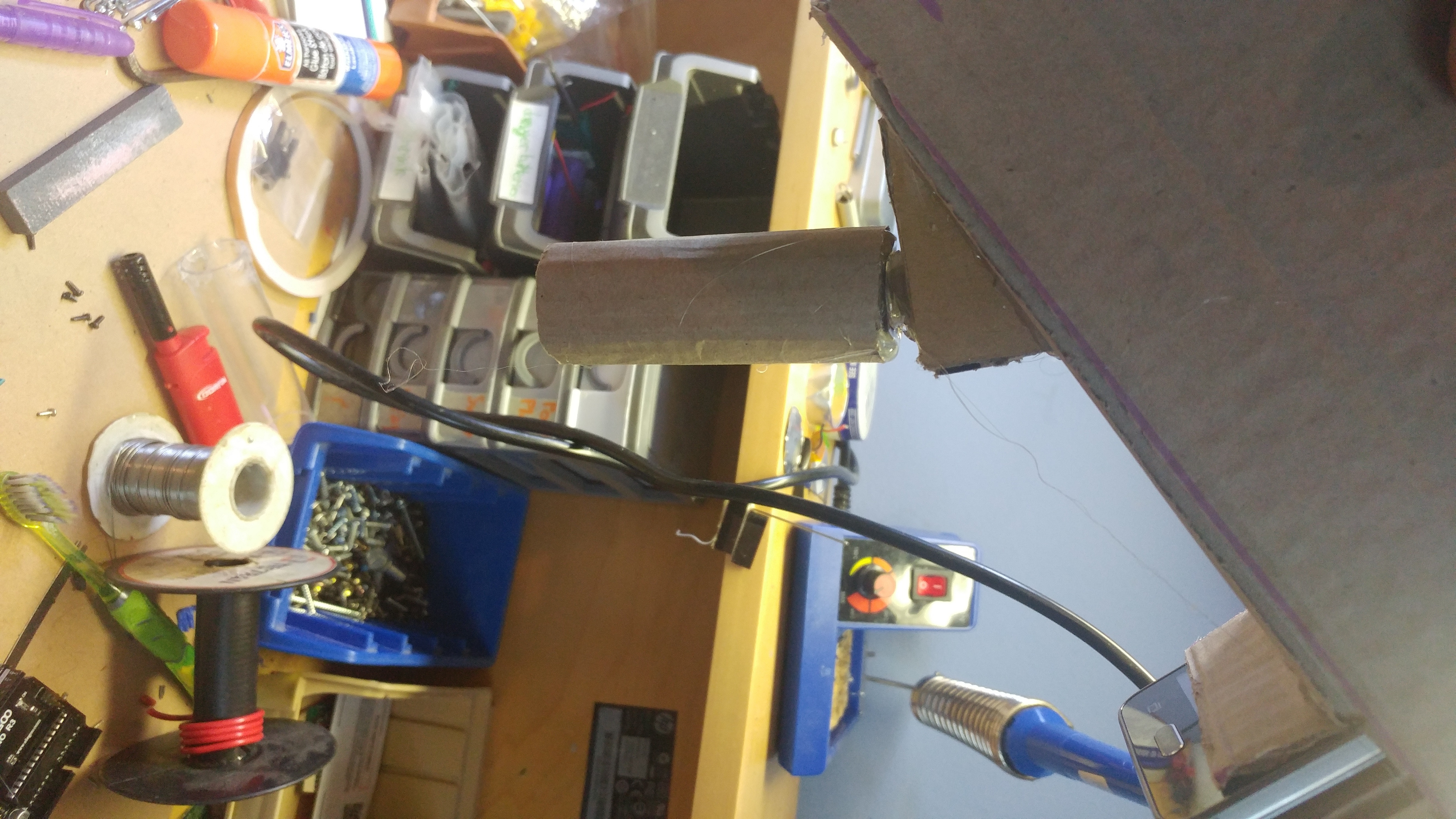 20200410_164454_Bearing Tube_Glued.jpg