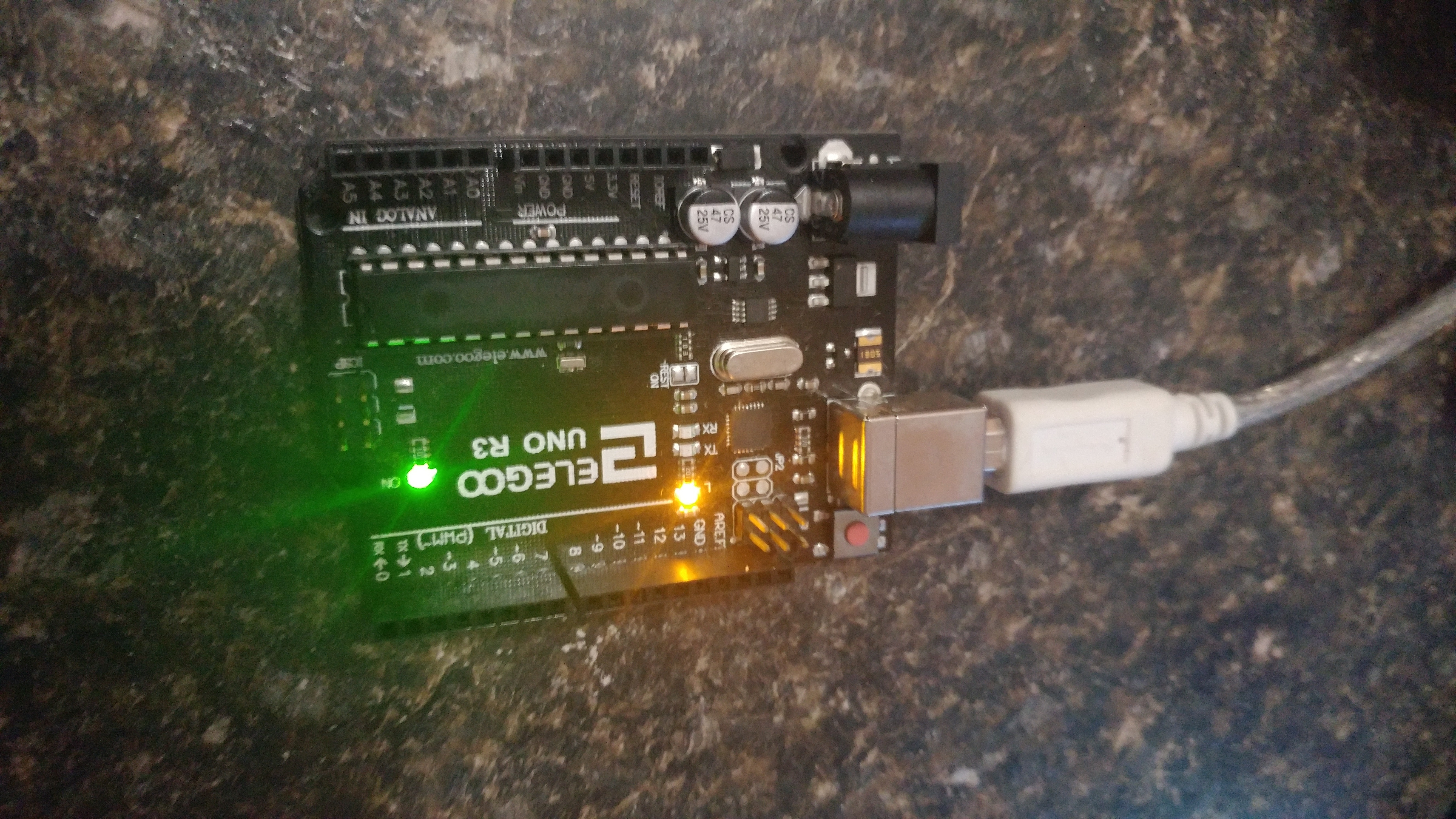 20200410_172720_Arduino Upload.jpg