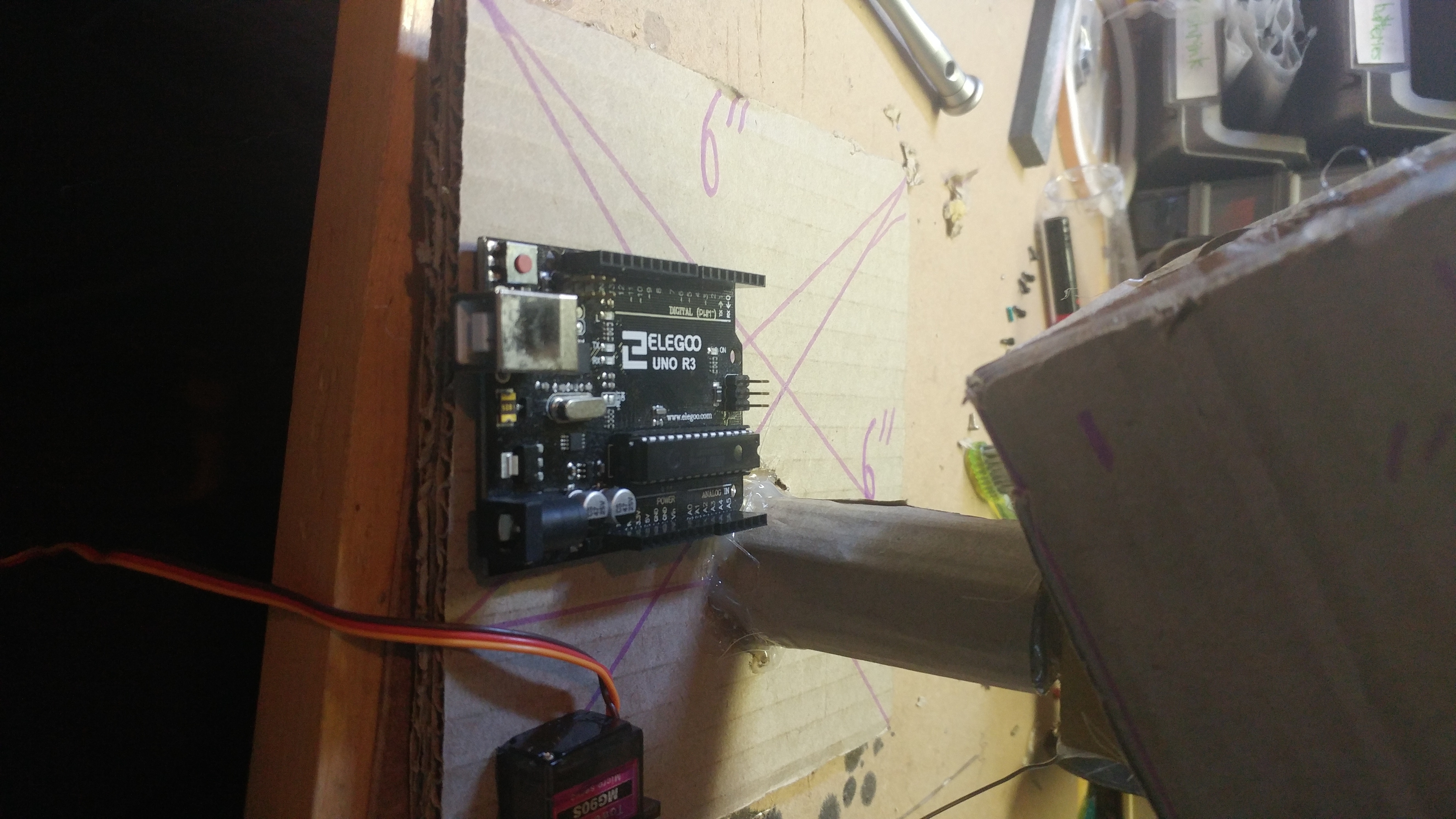20200410_174016_arduino - base2.jpg
