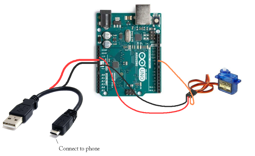 20200410_183700_Wiring Diagram.PNG