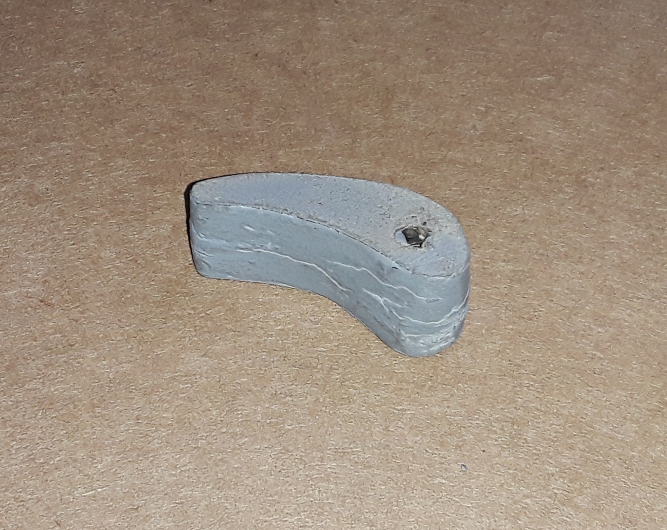 20200410_193318.jpg