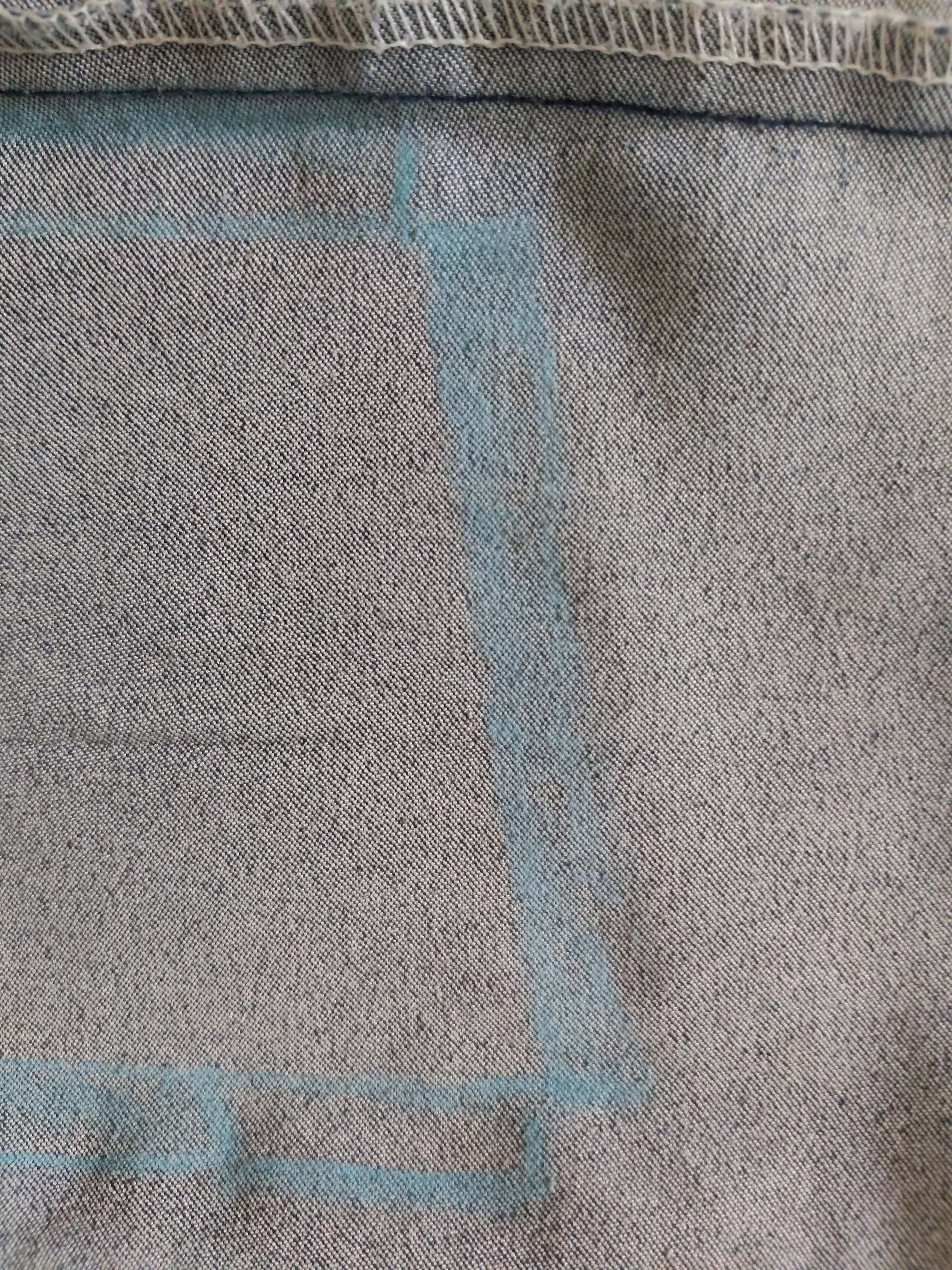 20200618_103911.jpg