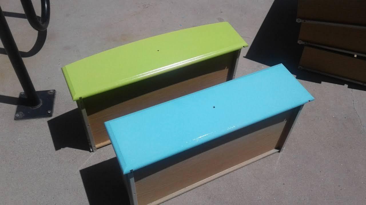 20200703_142759.jpg