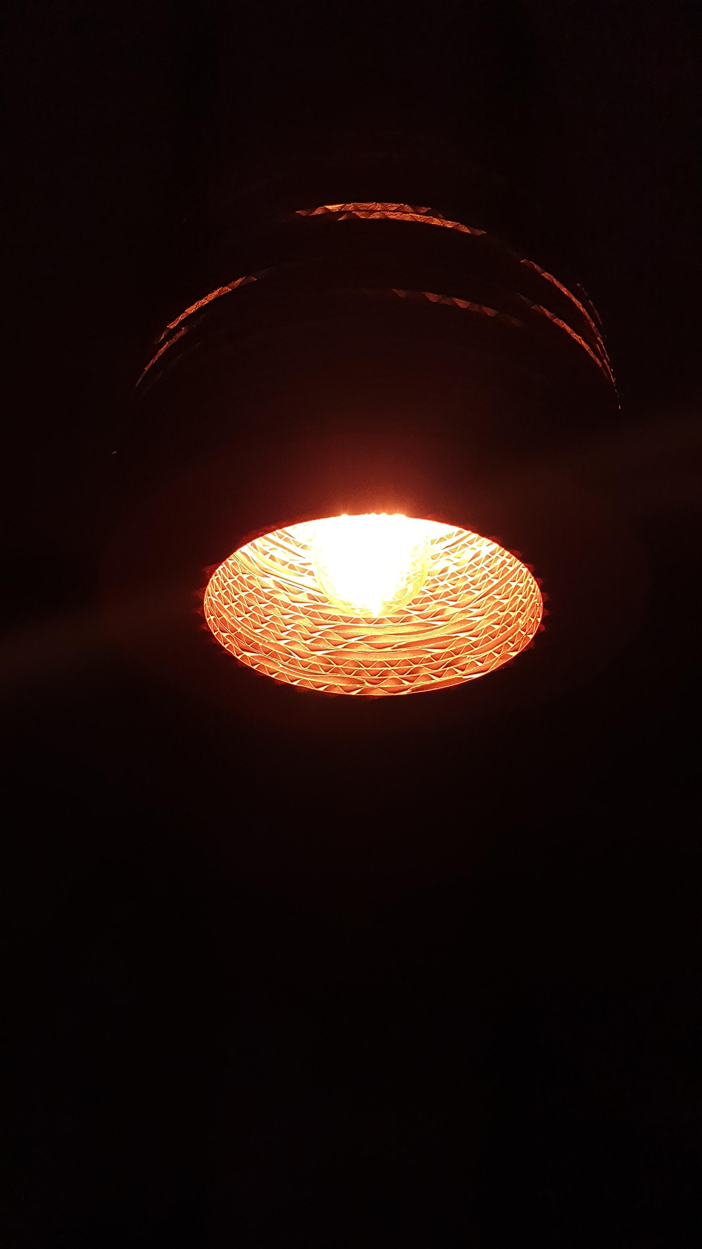 20200714_221658.jpg