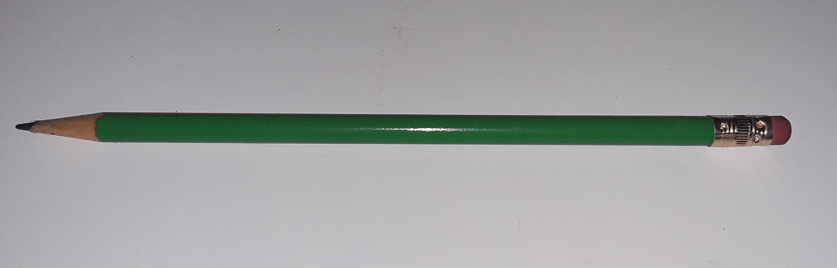 20200721_140726.jpg