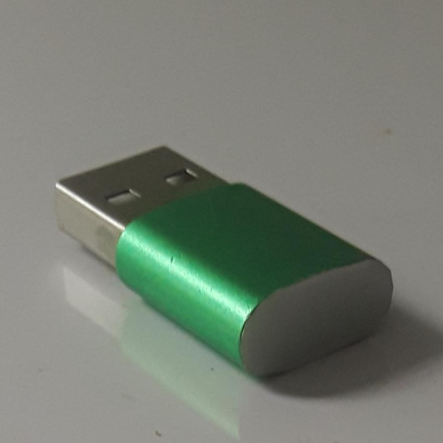 20200817_235519.jpg