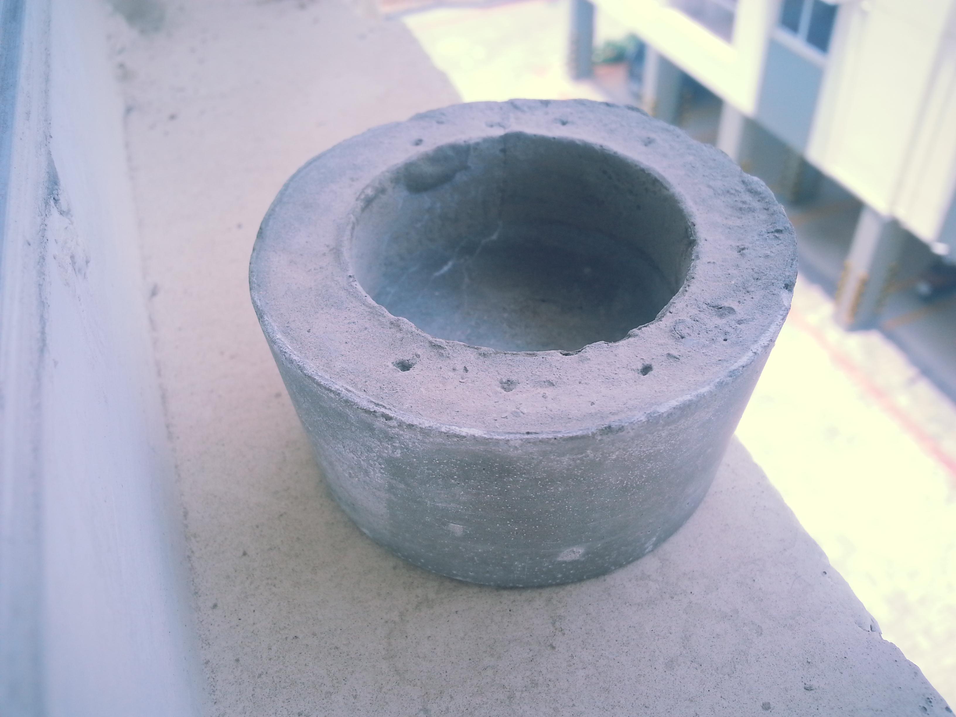 20200829_113845.jpg