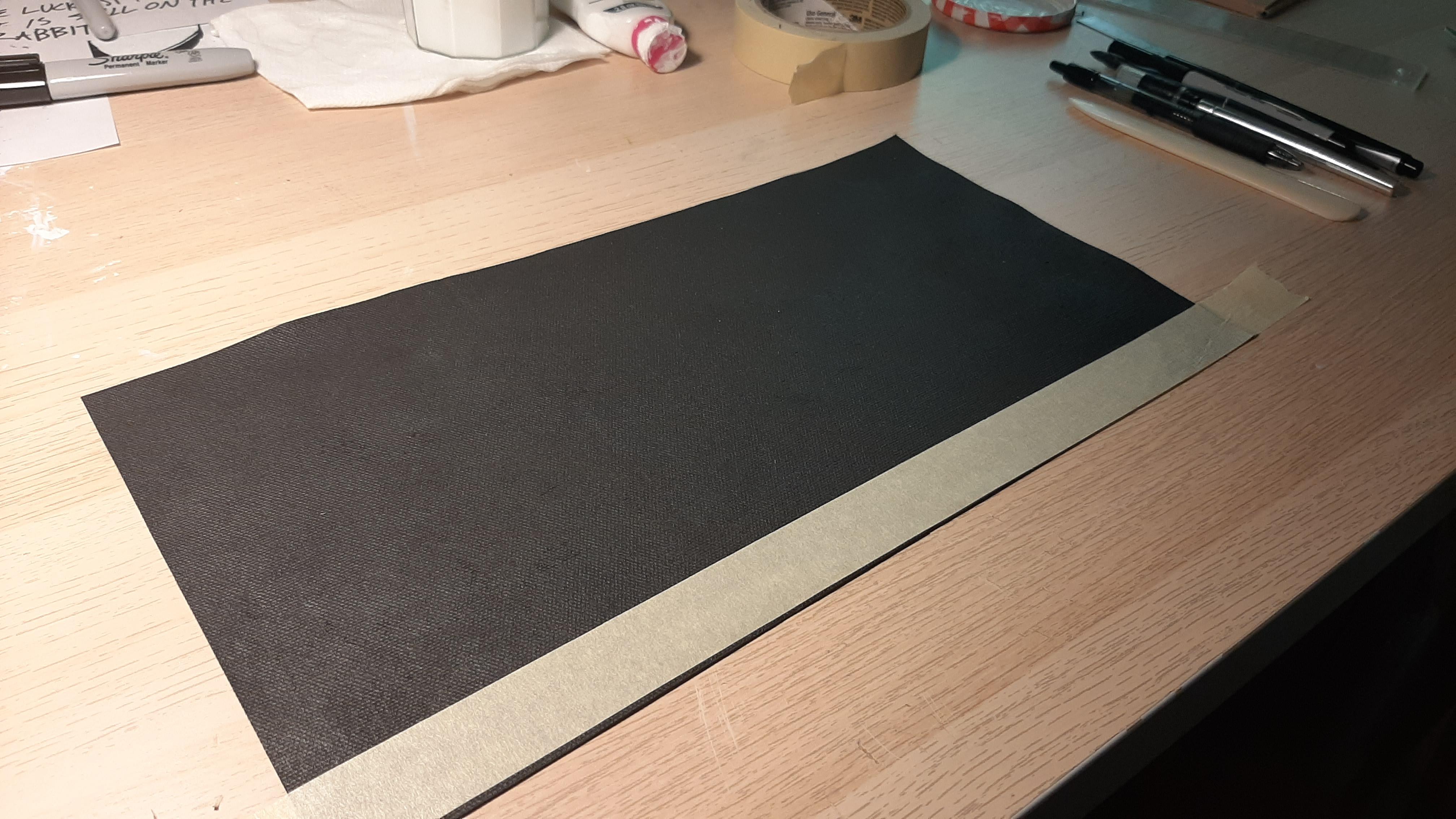 20201001_120401.jpg