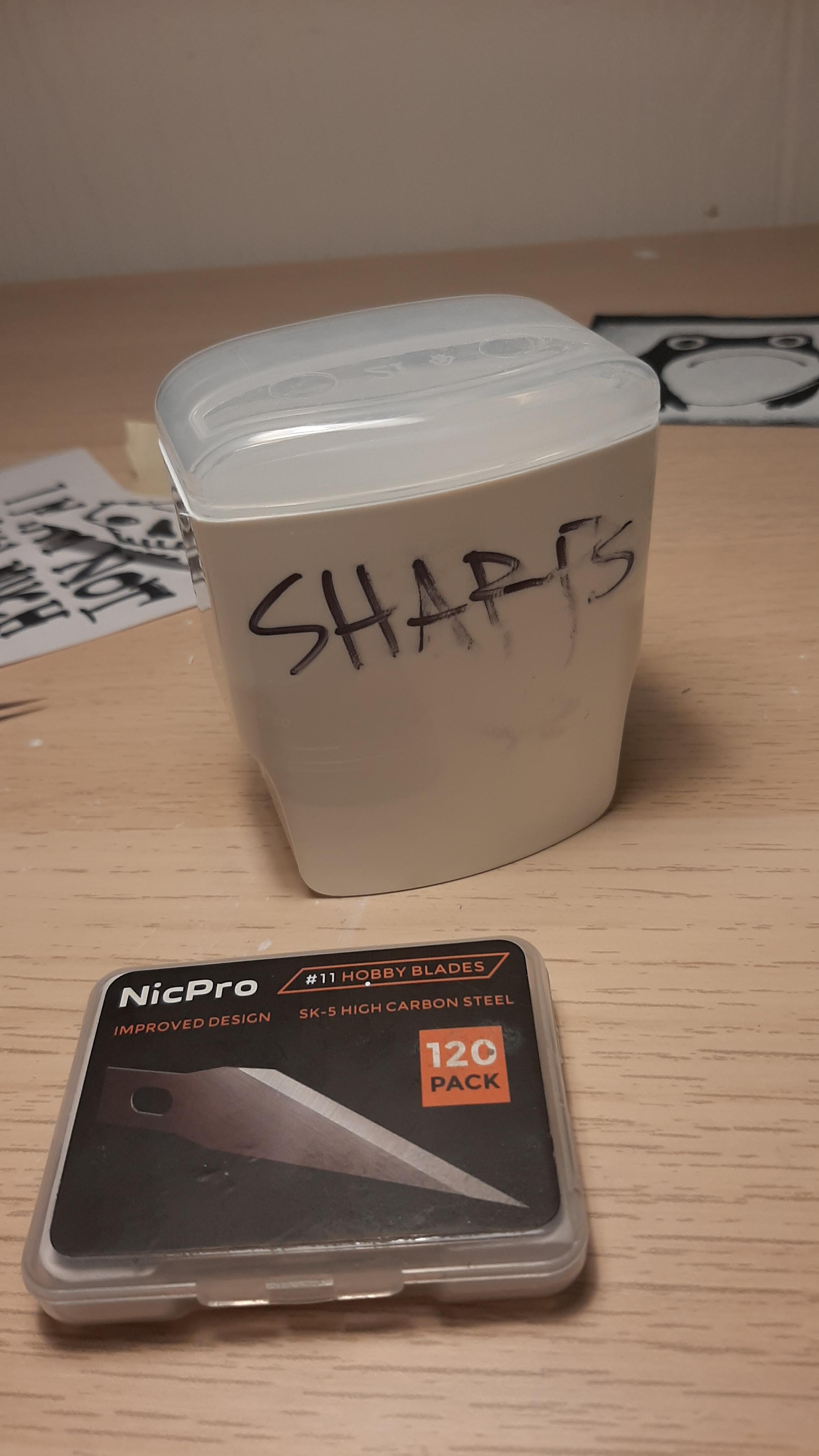 20201001_123808.jpg