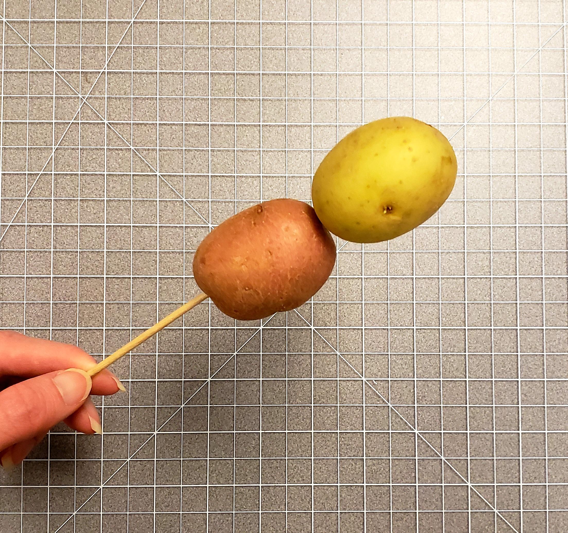 20201001_142102.jpg
