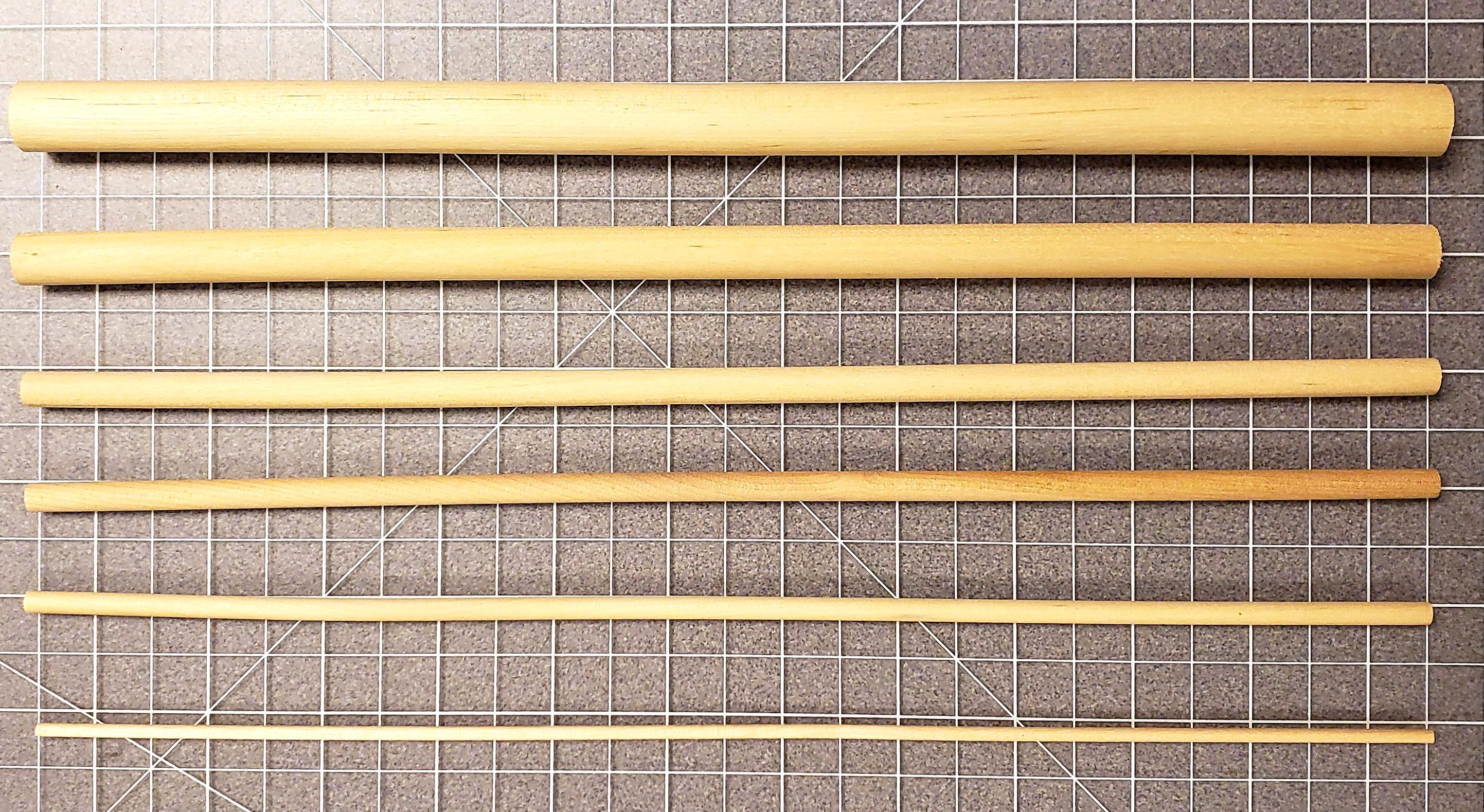 20201001_142608.jpg