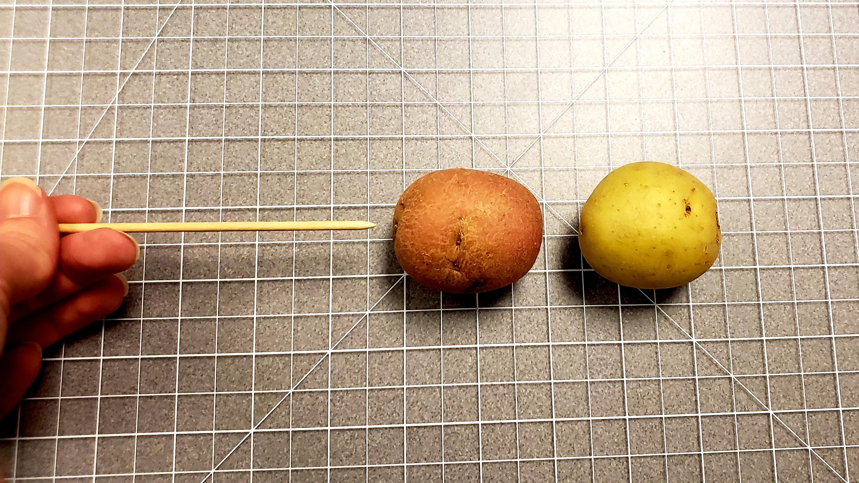 20201001_142848.jpg