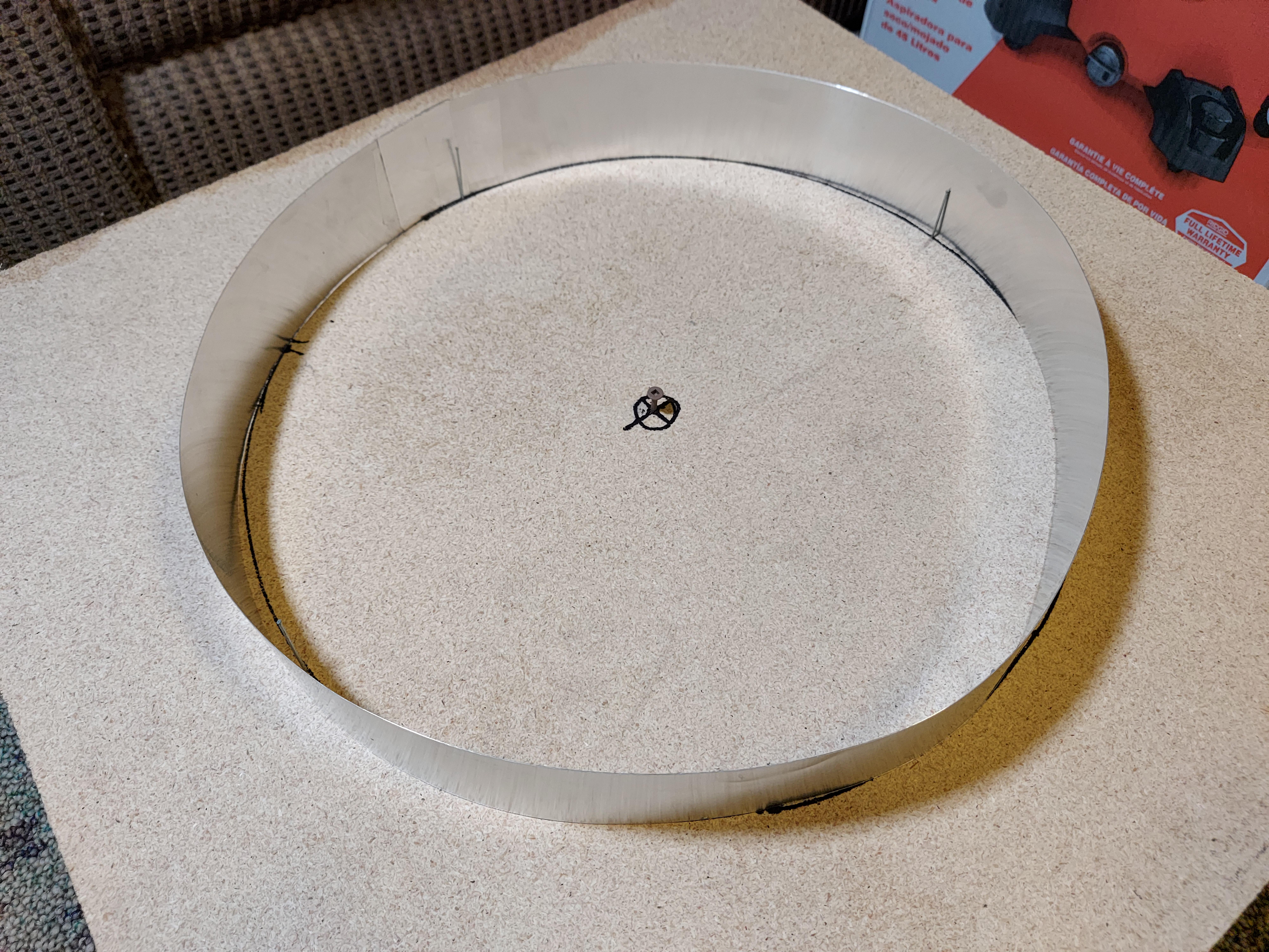20201001_215504.jpg