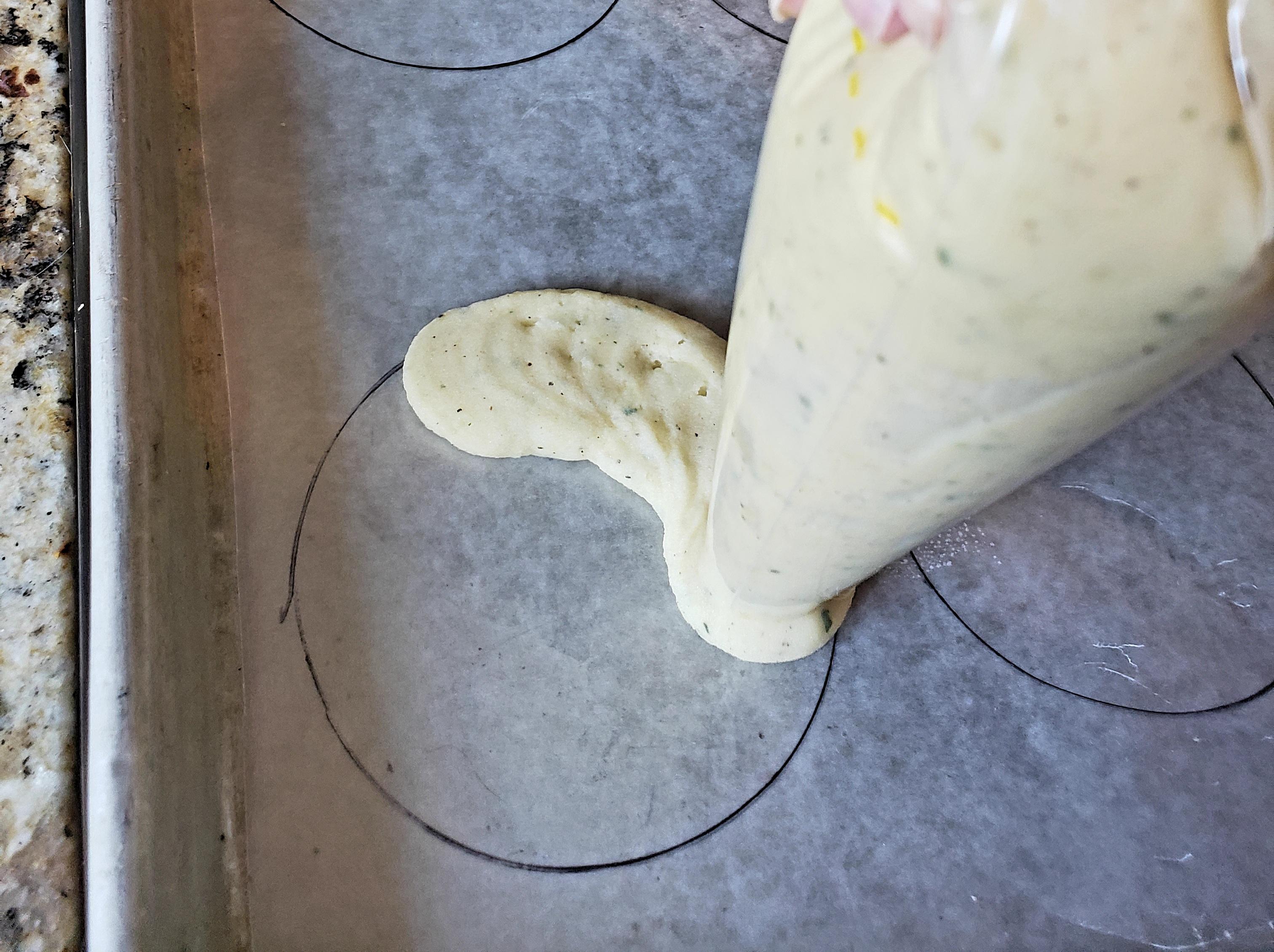 20201003_191946.jpg