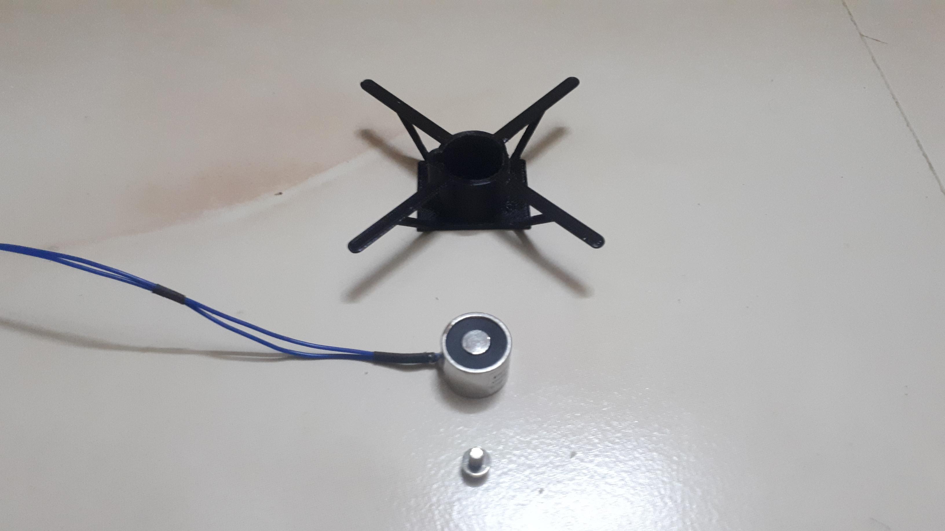 20201004_234409.jpg