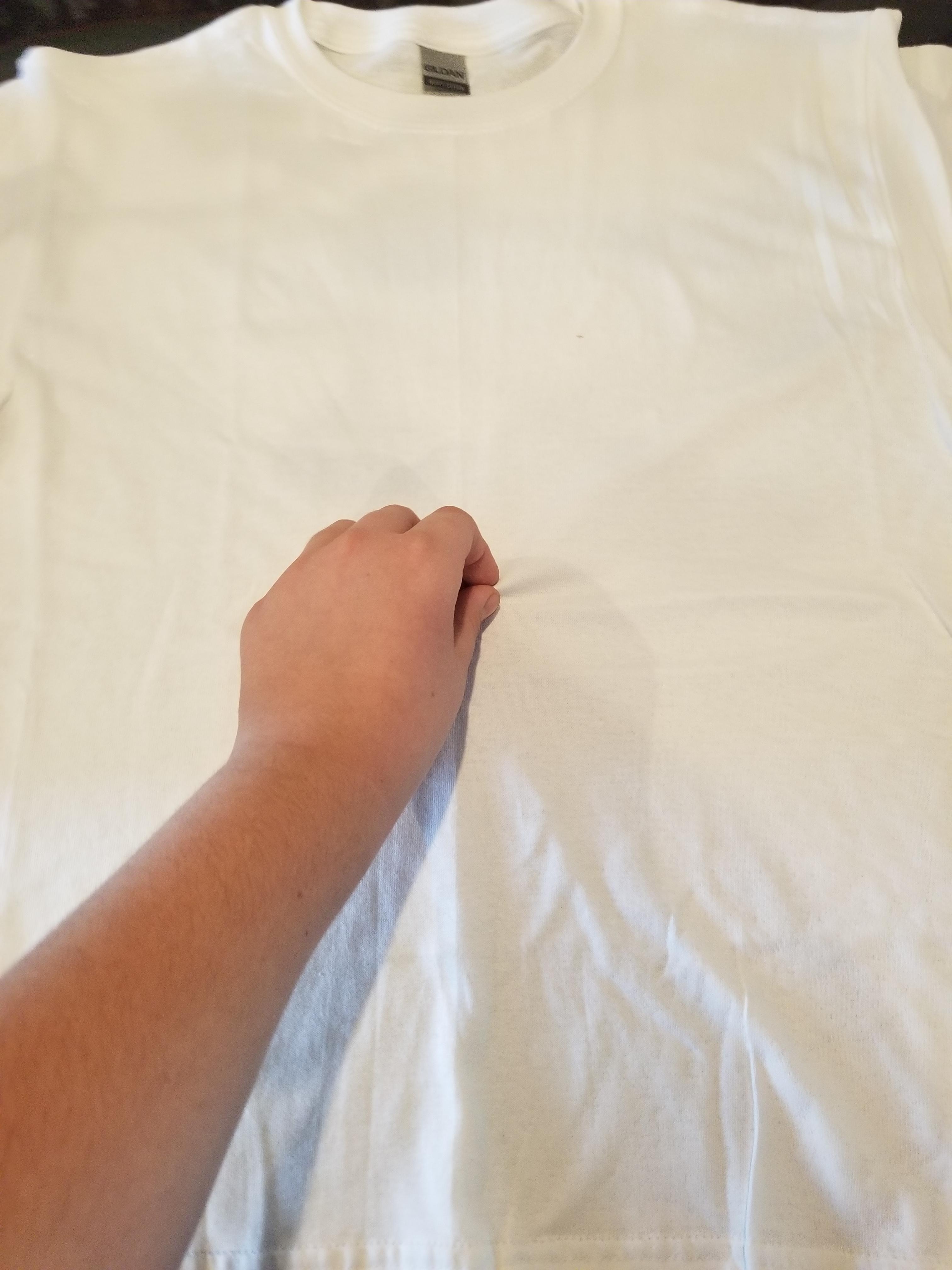 20201005_154255.jpg