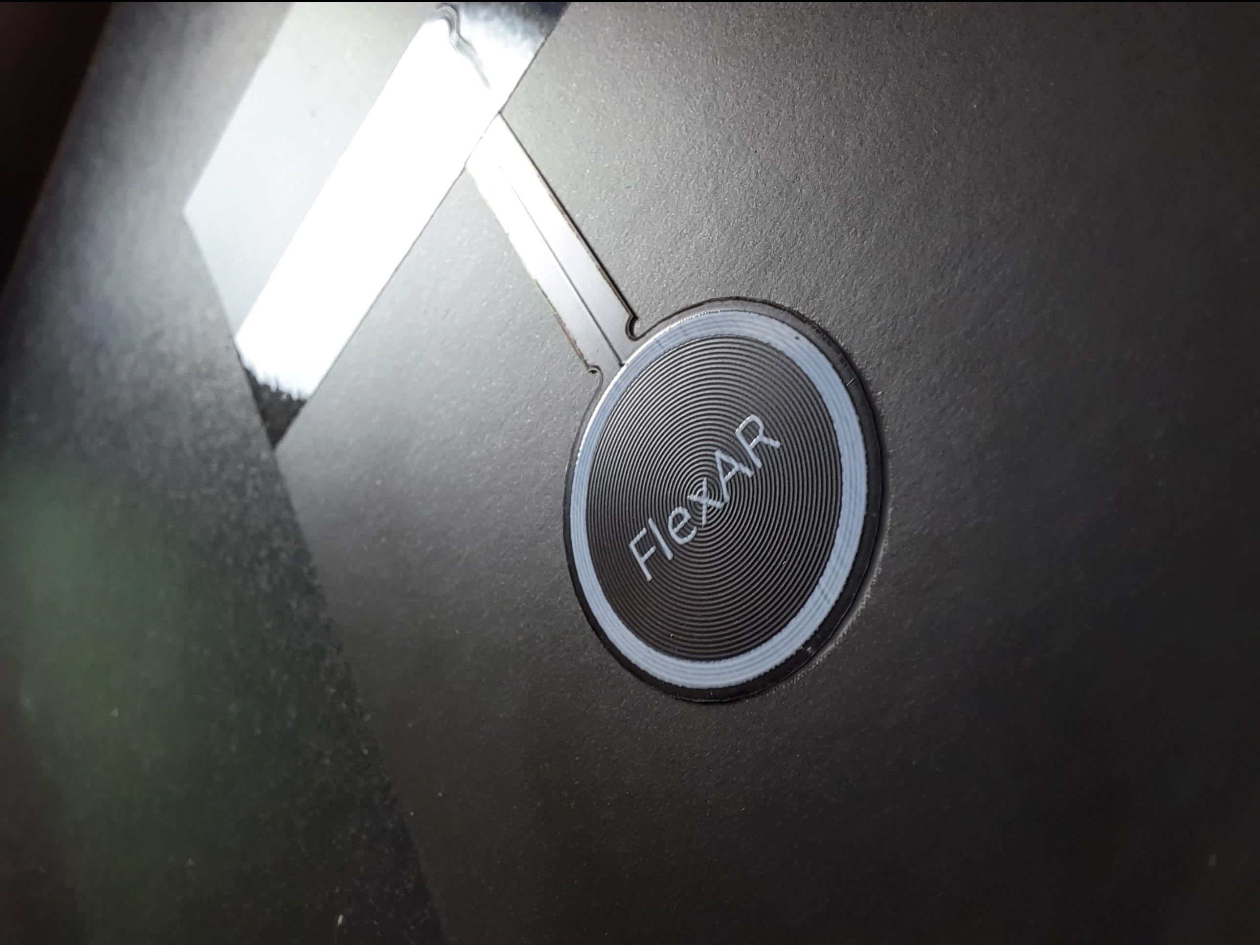 20201007_210939.jpg