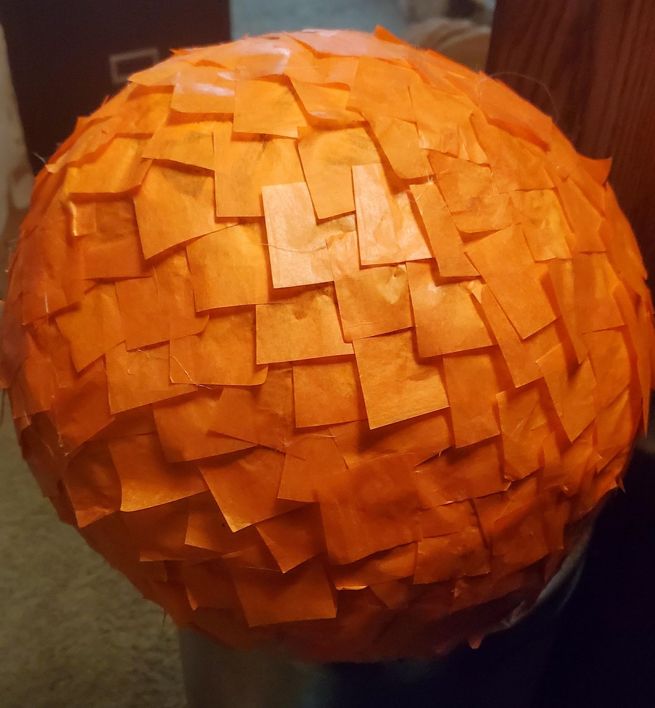 20201007_230824.jpg