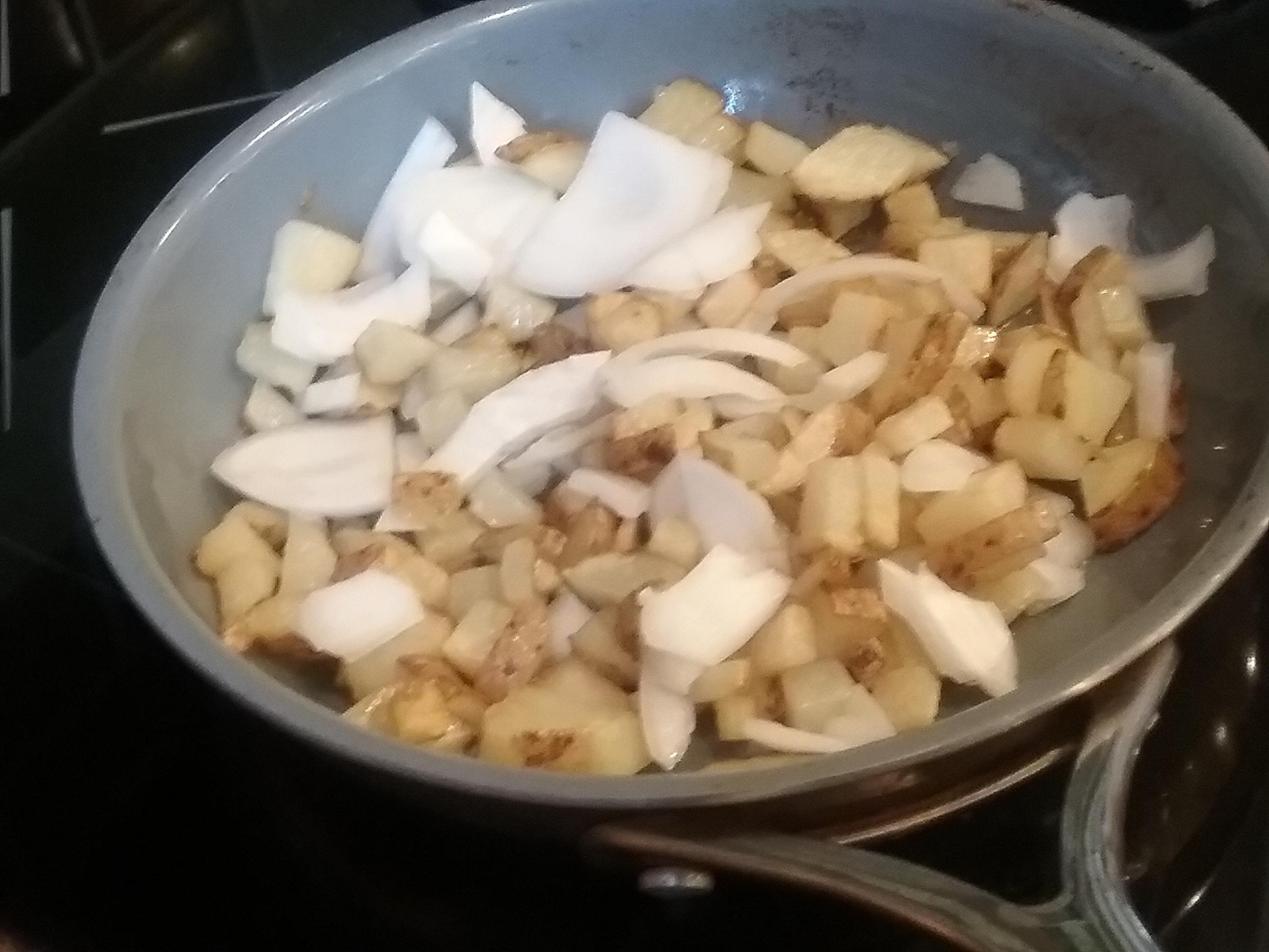 20201009_150449.jpg
