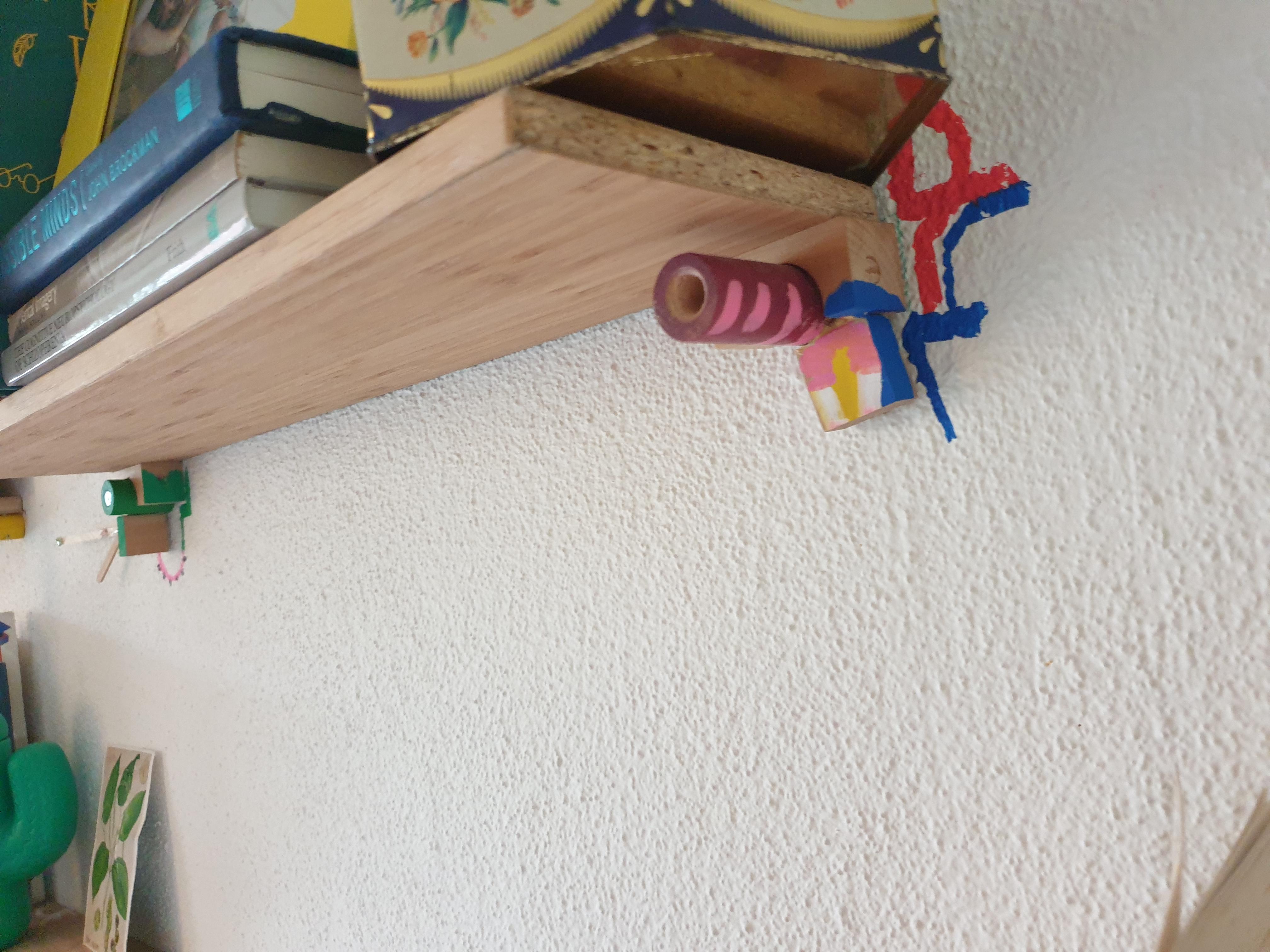 20201015_164314.jpg