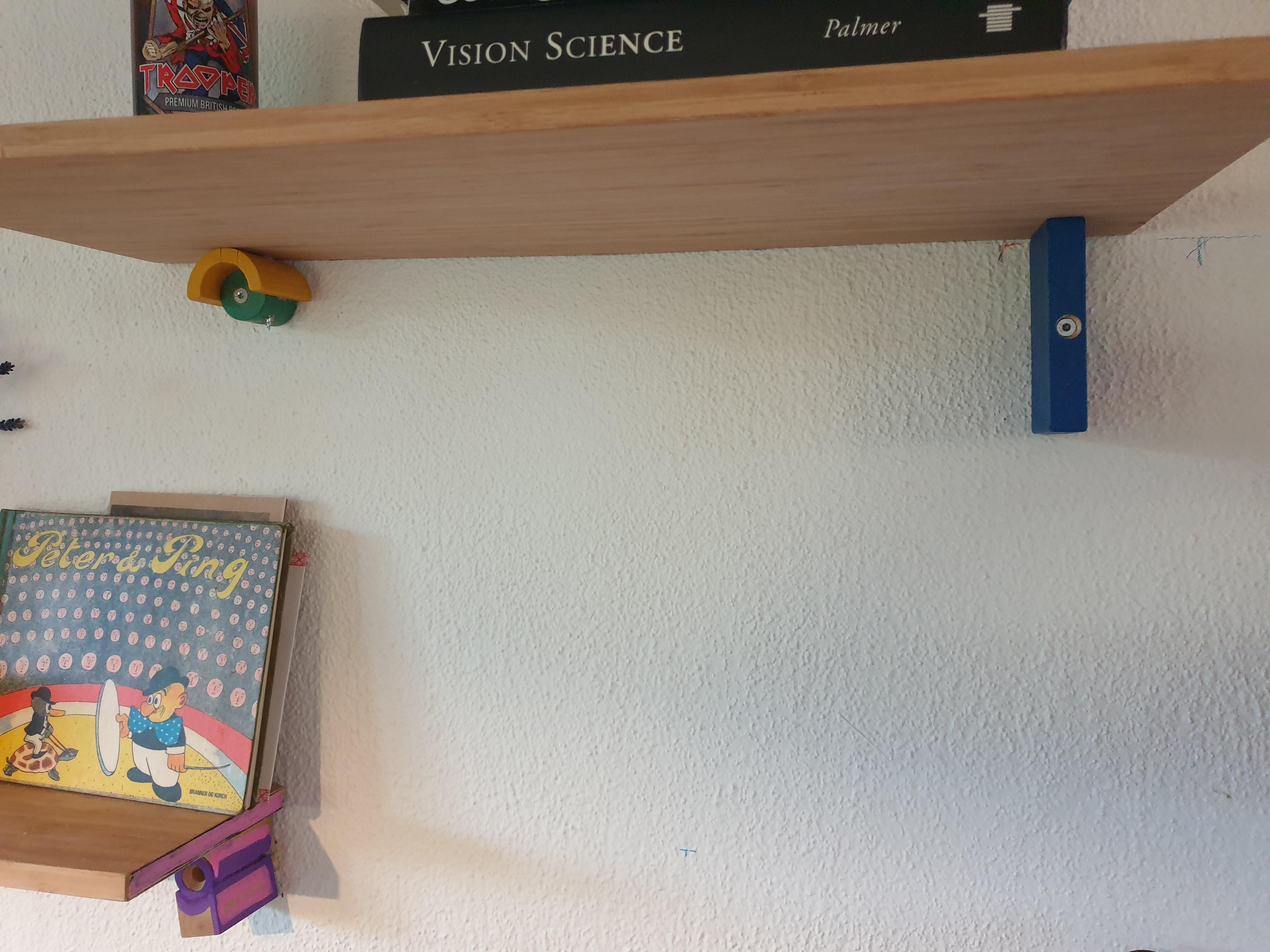20201015_172441.jpg