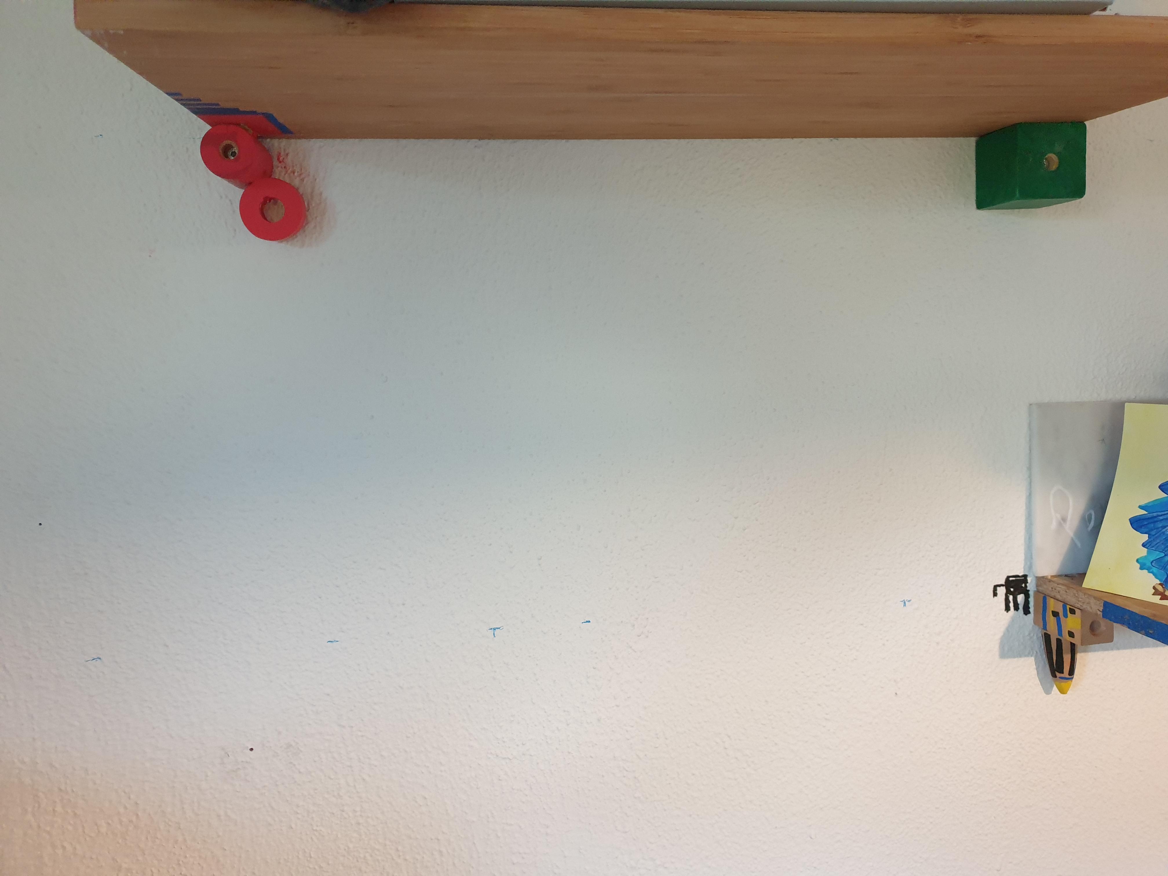 20201015_172451.jpg