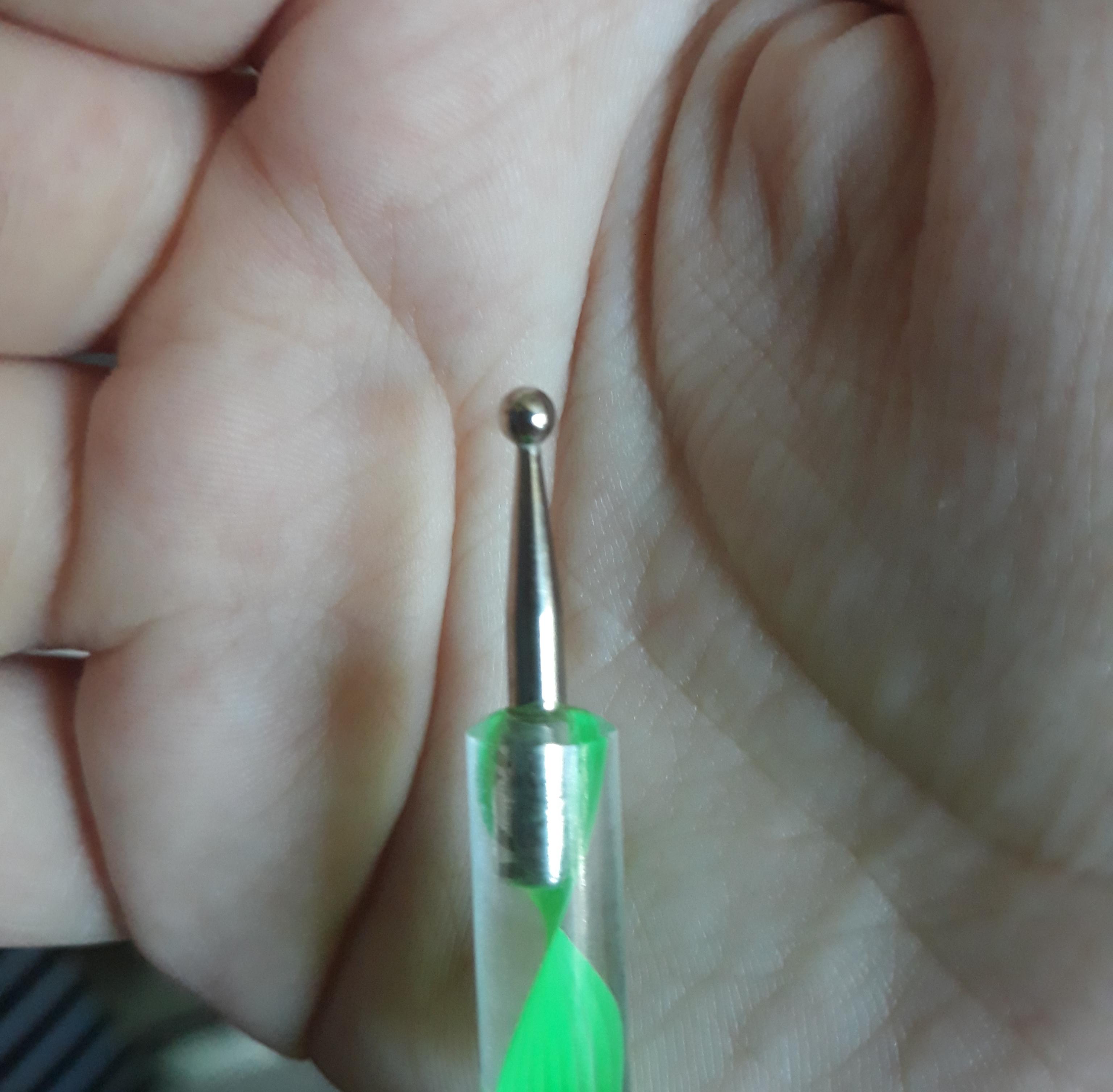 20201019_101847.jpg