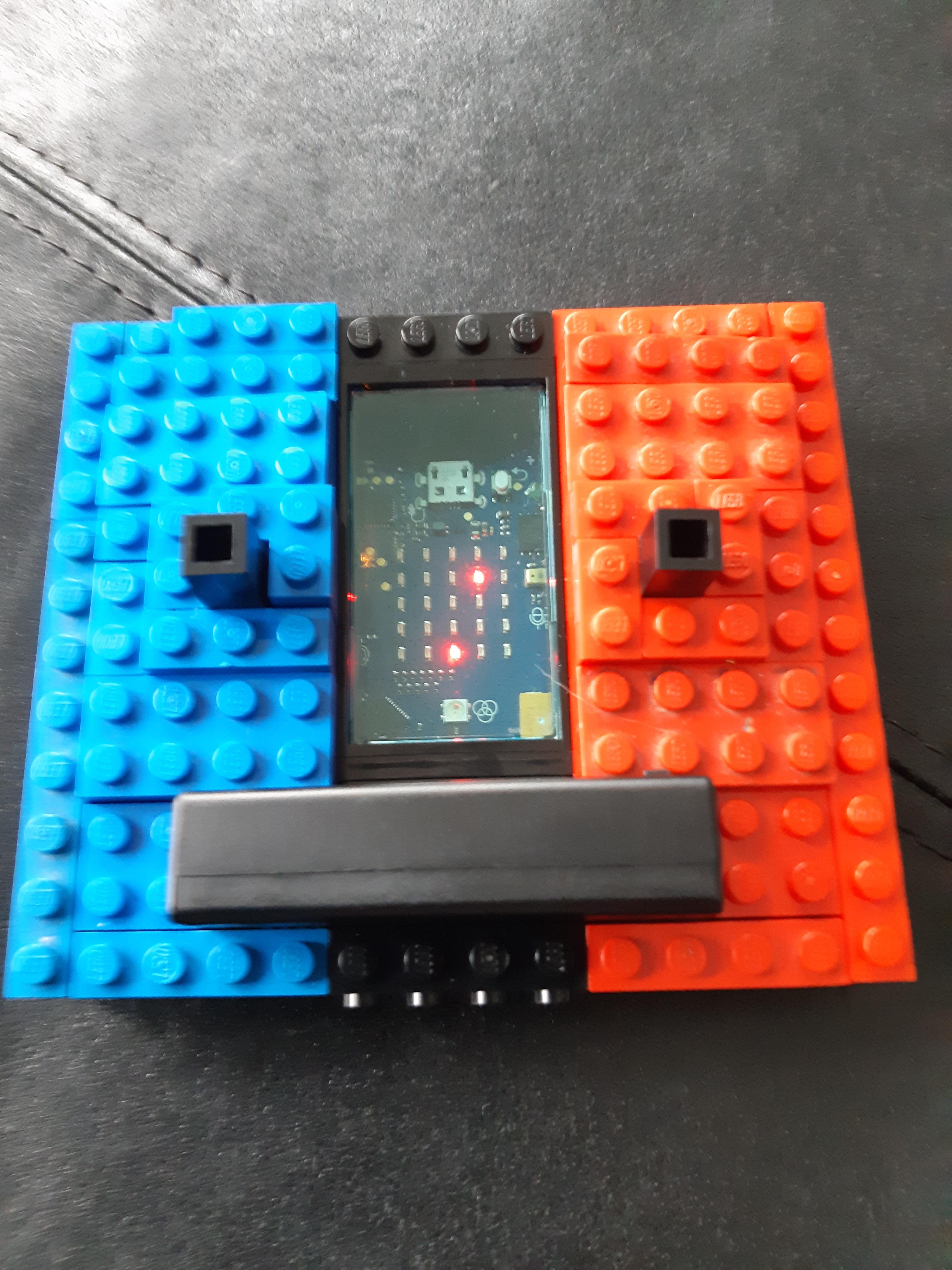 20201023_123014.jpg