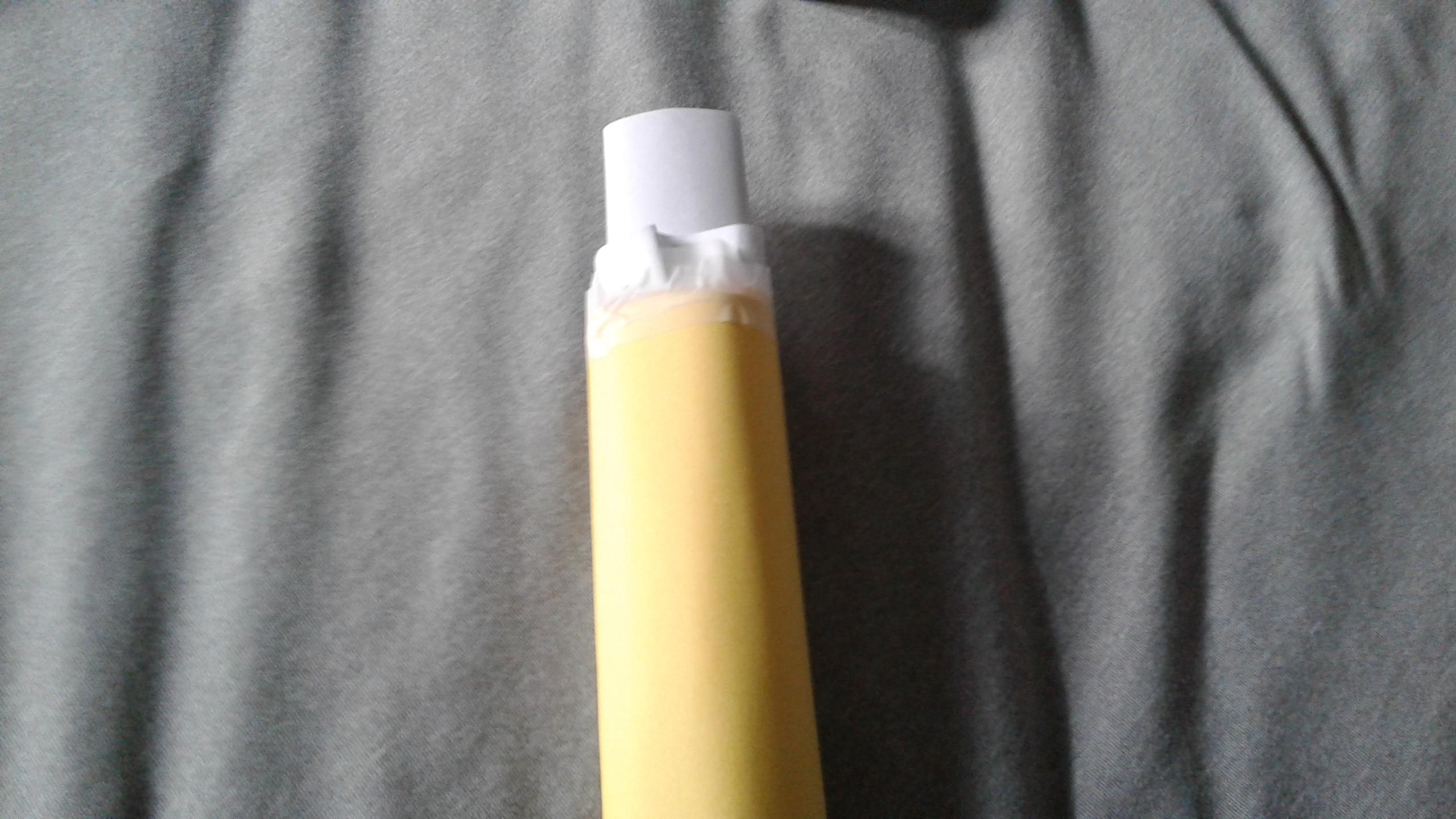20201029_155018.jpg