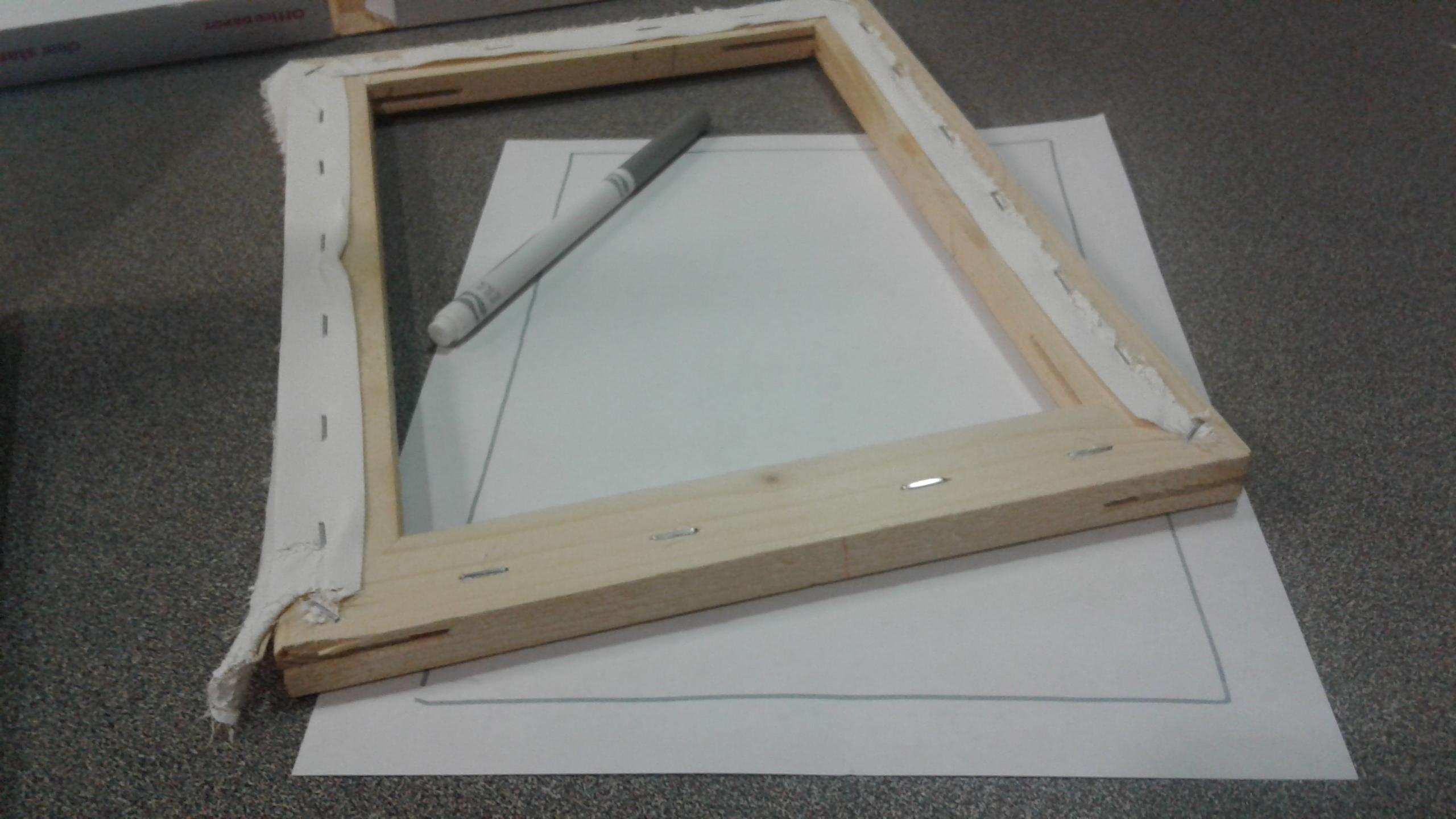 20201030_083501.jpg