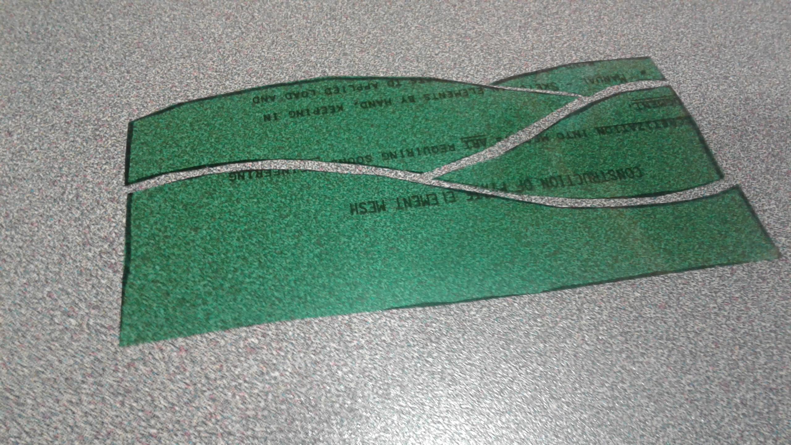 20201030_084420.jpg